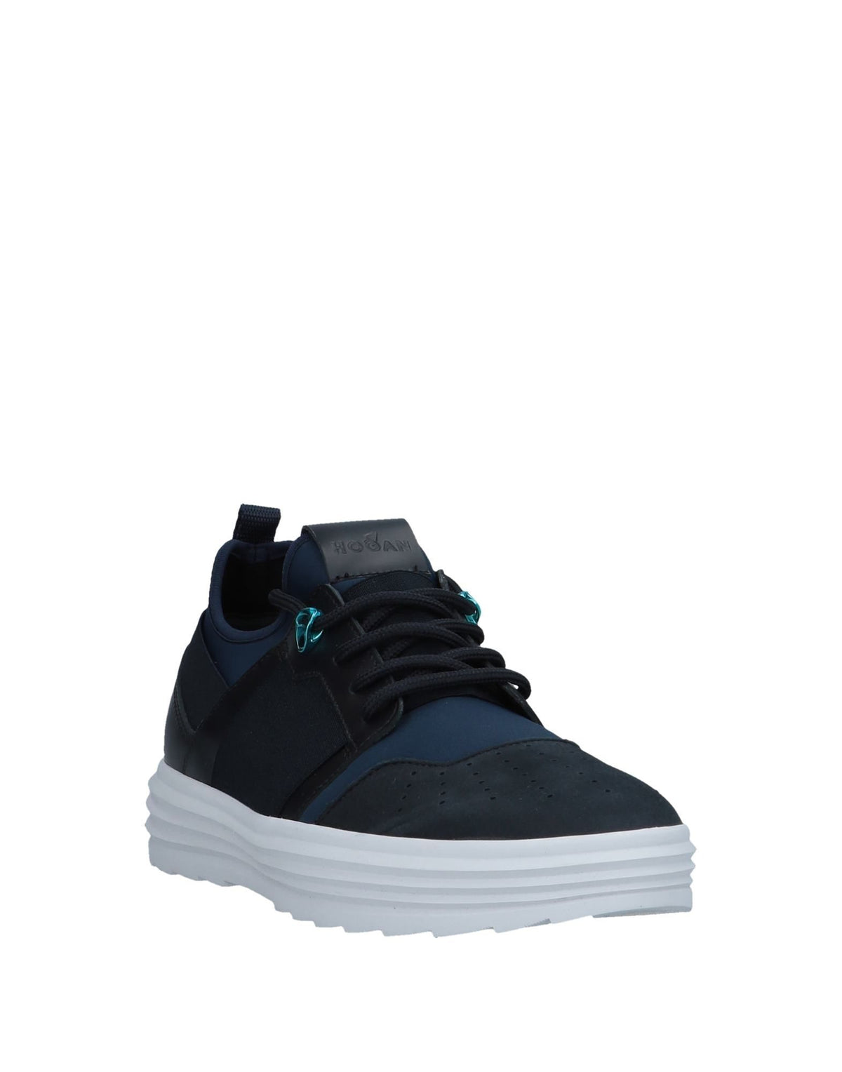 HOGAN Sneakers
