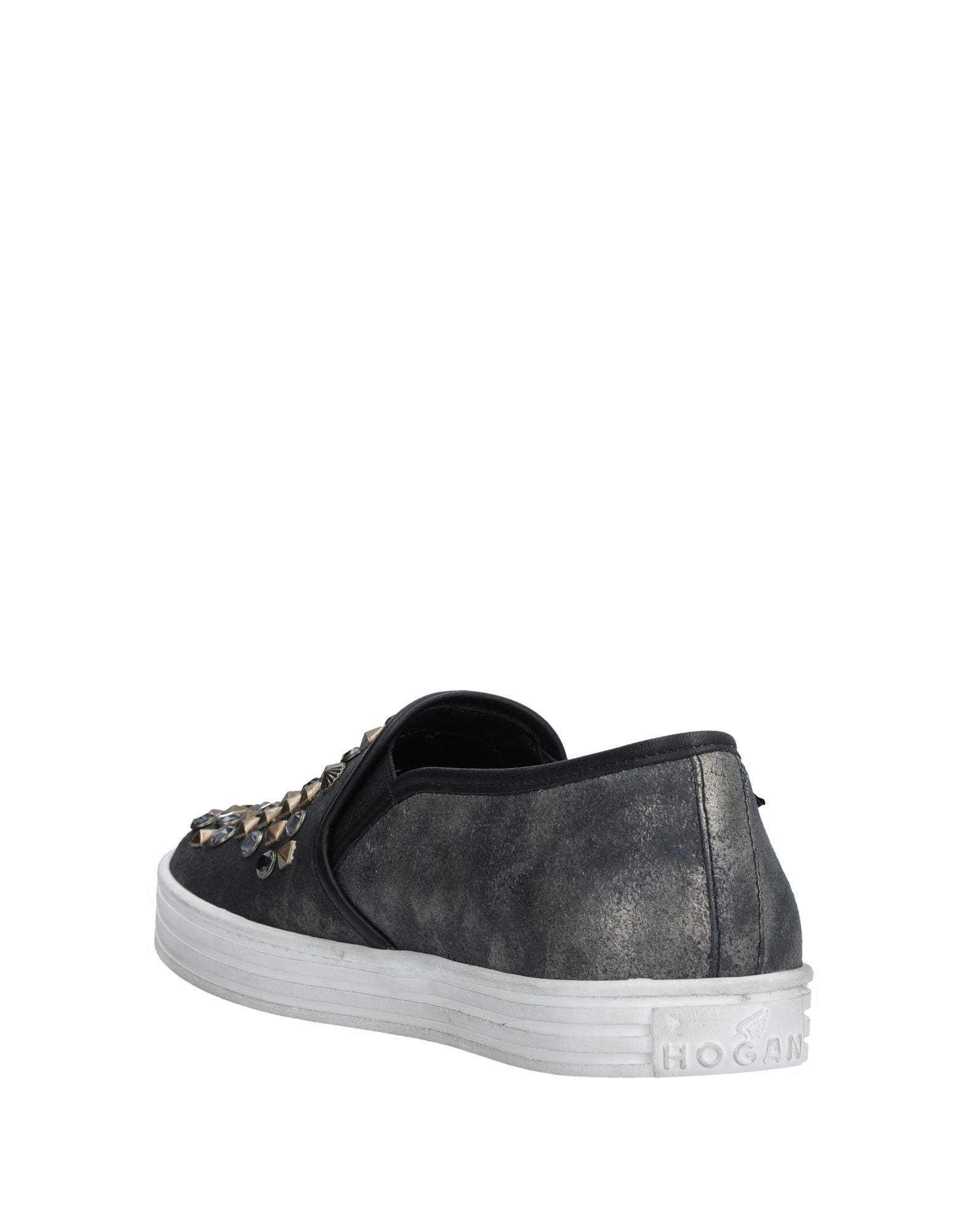 HOGAN REBEL Sneakers