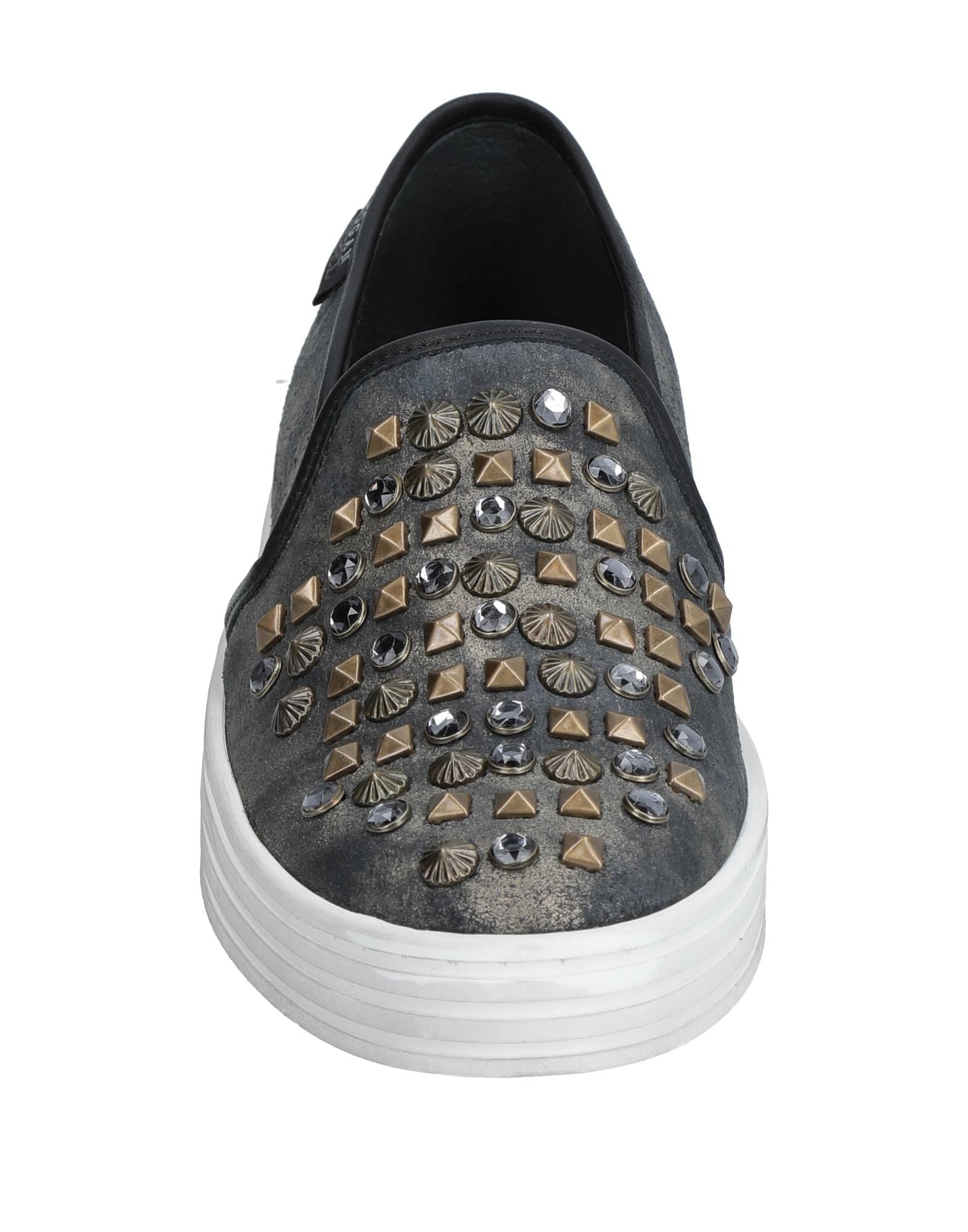 HOGAN REBEL Sneakers