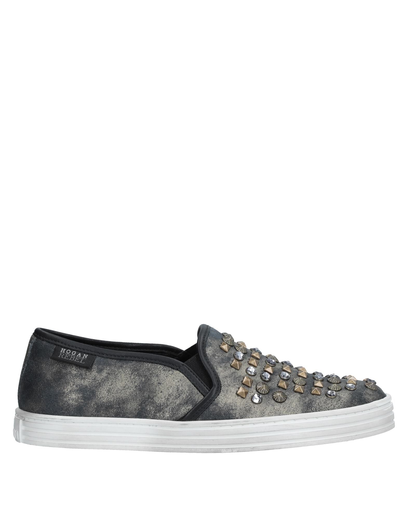 HOGAN REBEL Sneakers