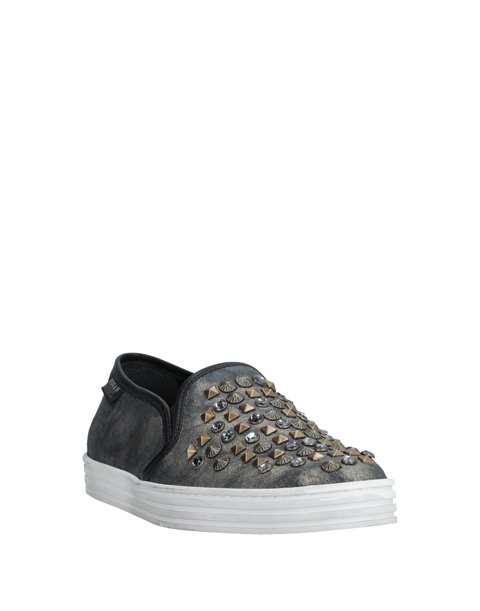 HOGAN REBEL Sneakers