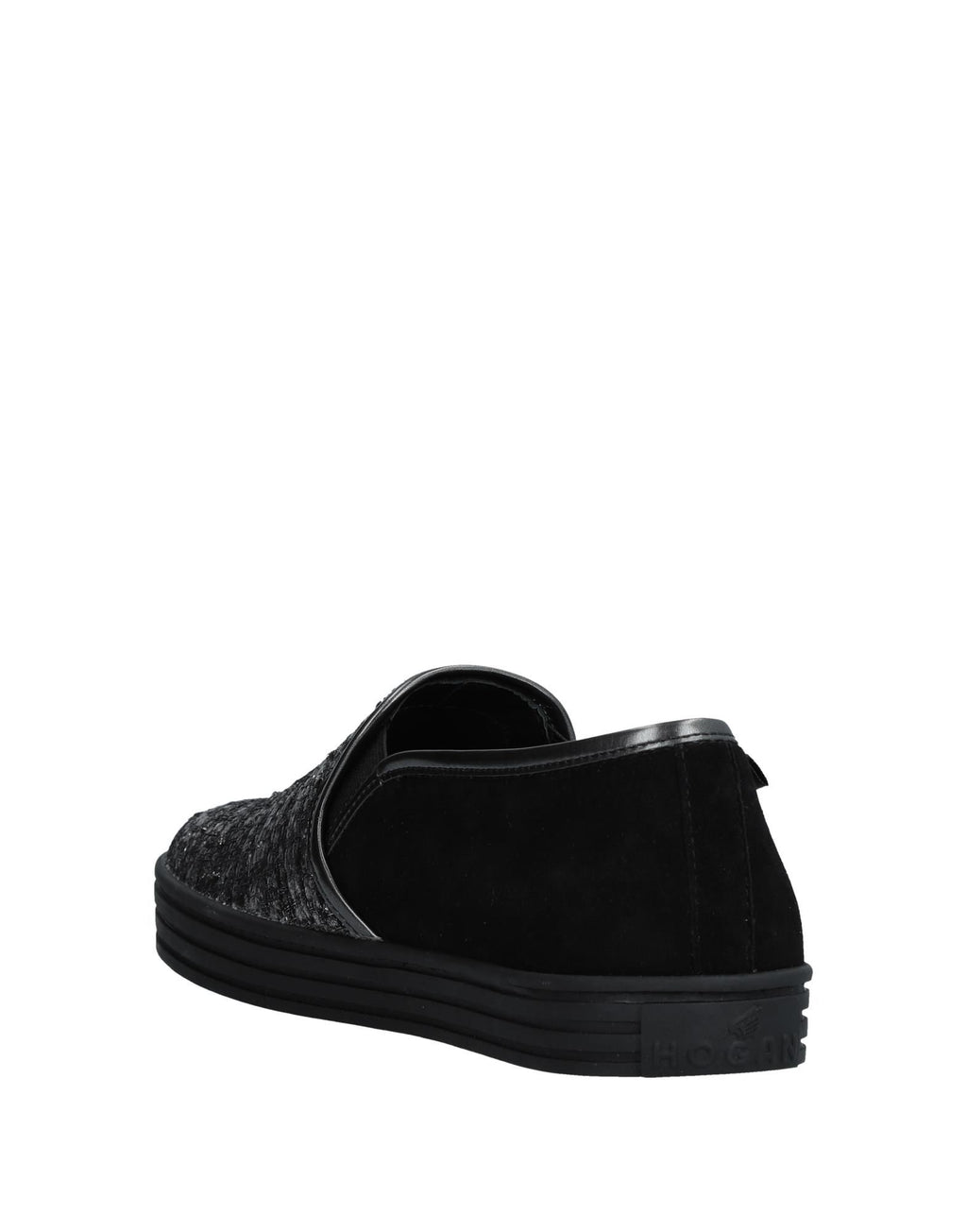 HOGAN REBEL Sneakers