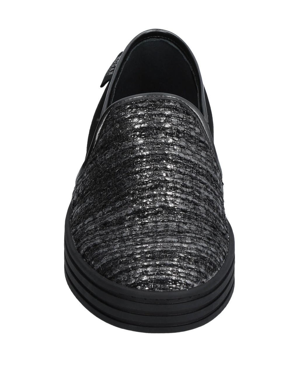HOGAN REBEL Sneakers