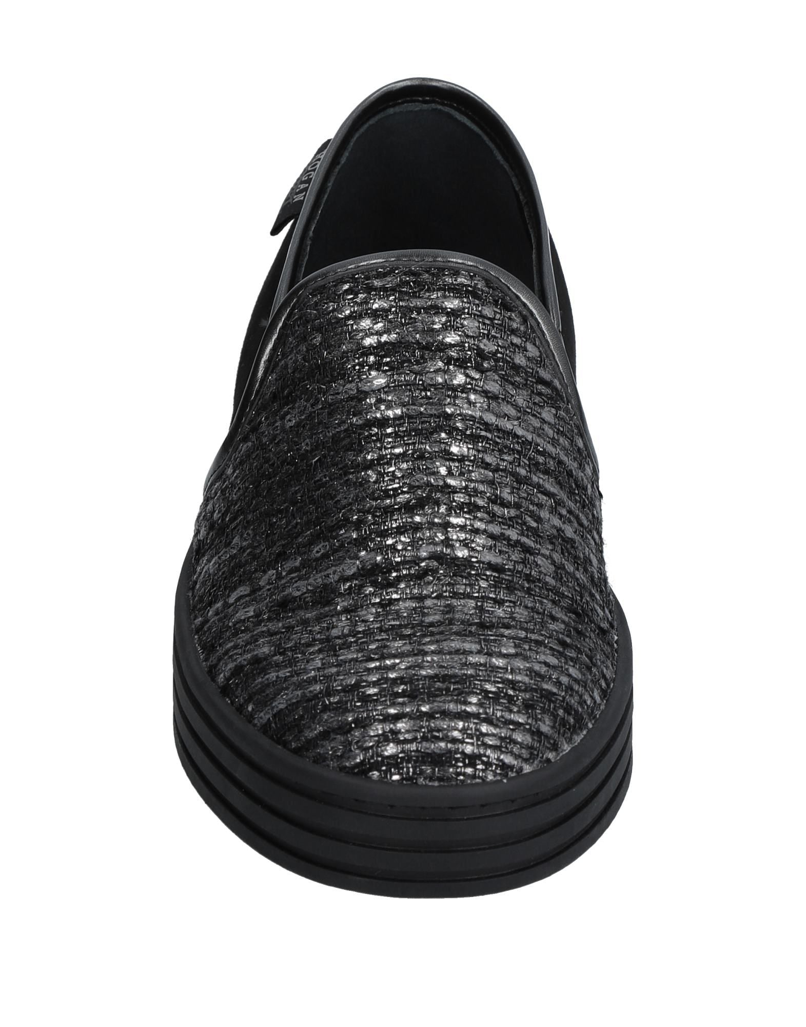 HOGAN REBEL Sneakers