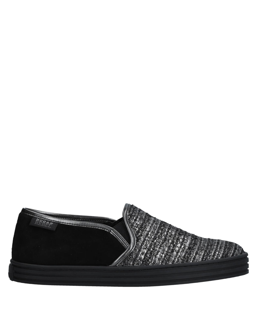 HOGAN REBEL Sneakers