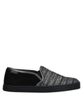 HOGAN REBEL Sneakers