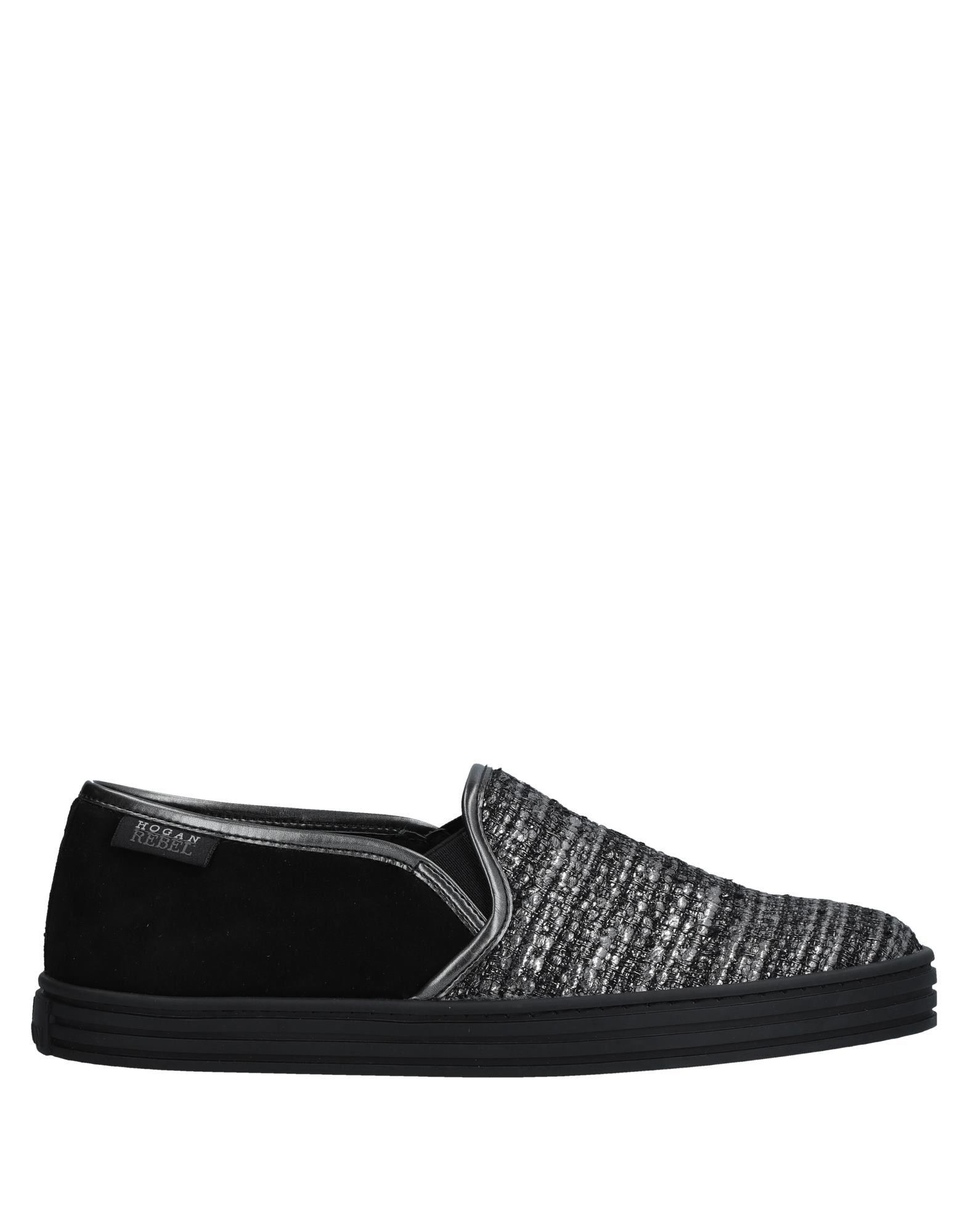 HOGAN REBEL Sneakers
