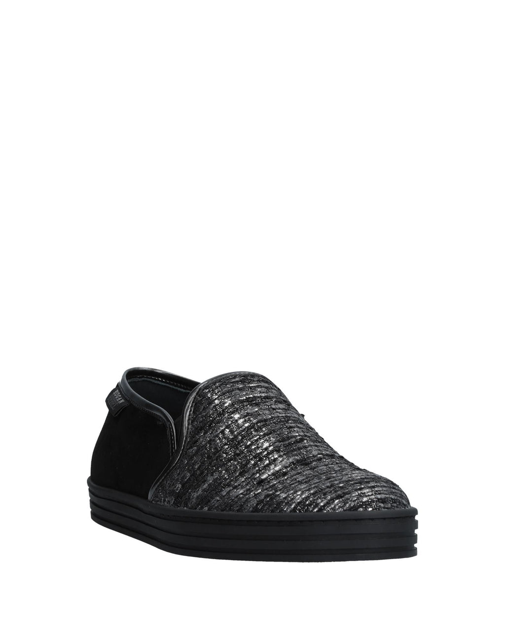 HOGAN REBEL Sneakers