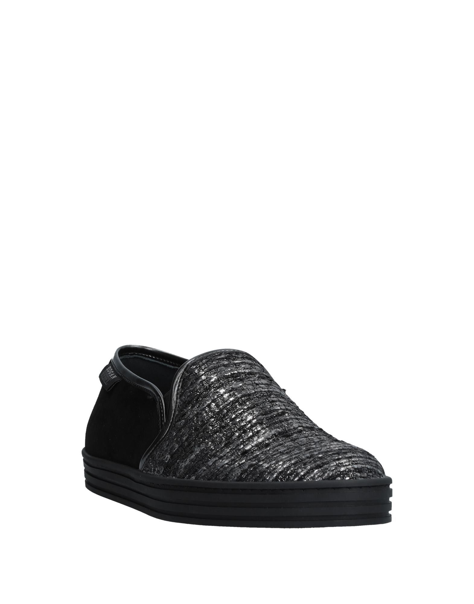HOGAN REBEL Sneakers
