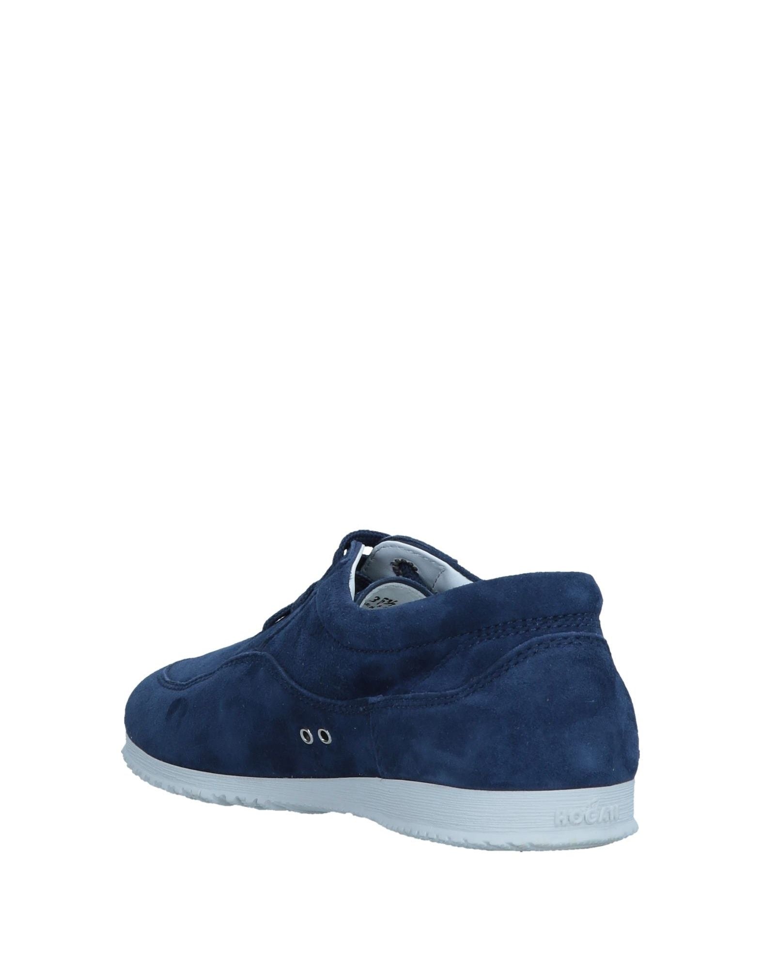 HOGAN Sneakers