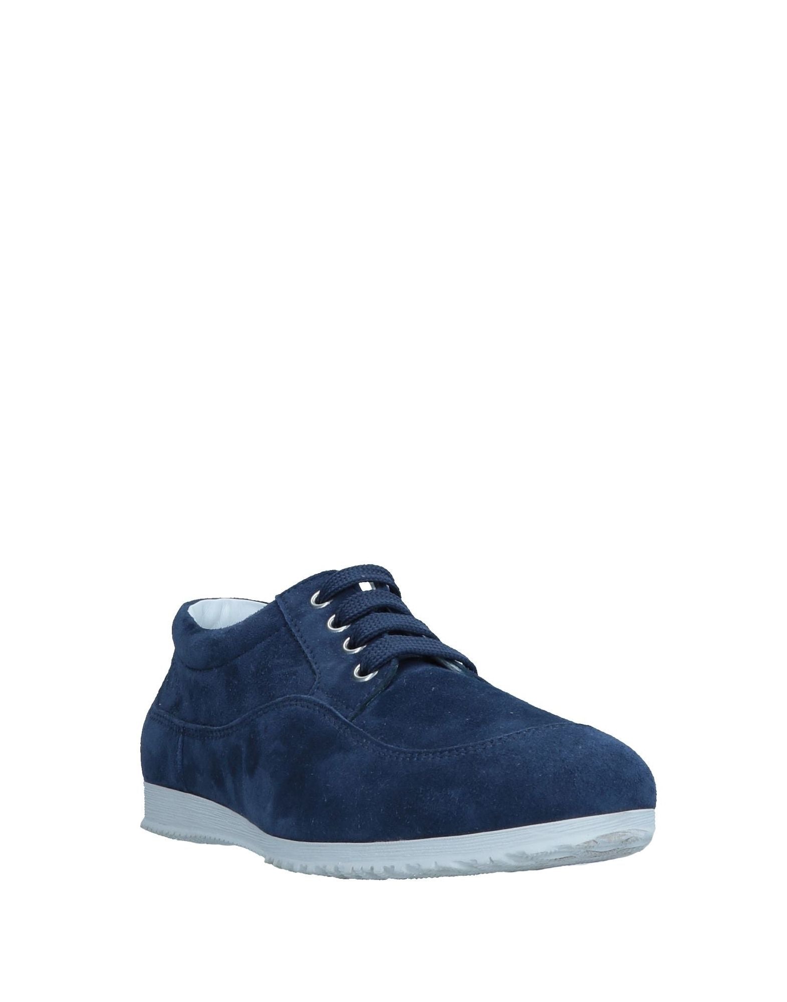 HOGAN Sneakers
