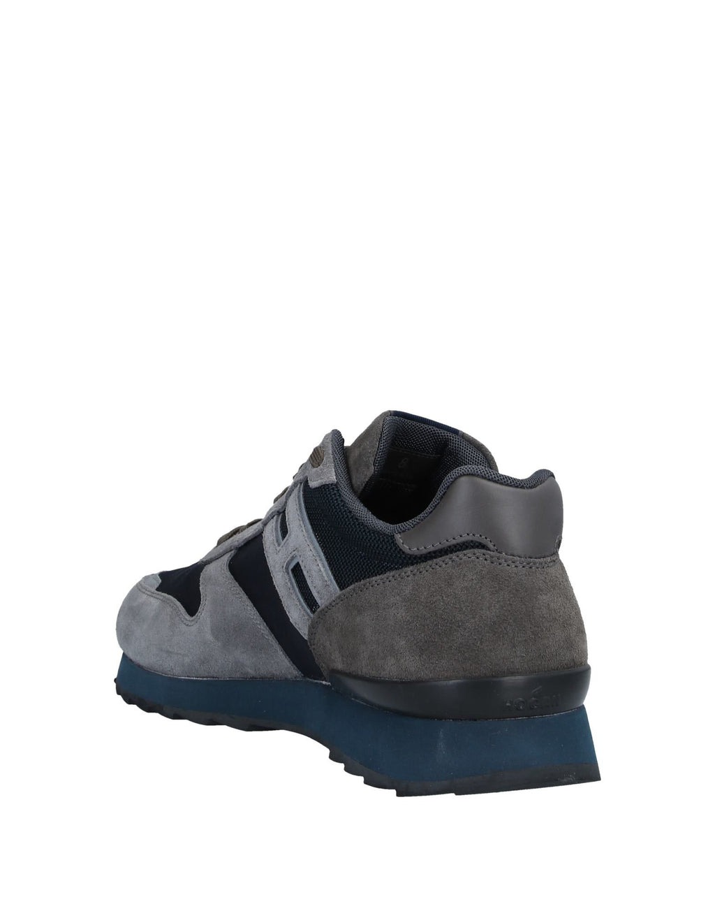 HOGAN Sneakers