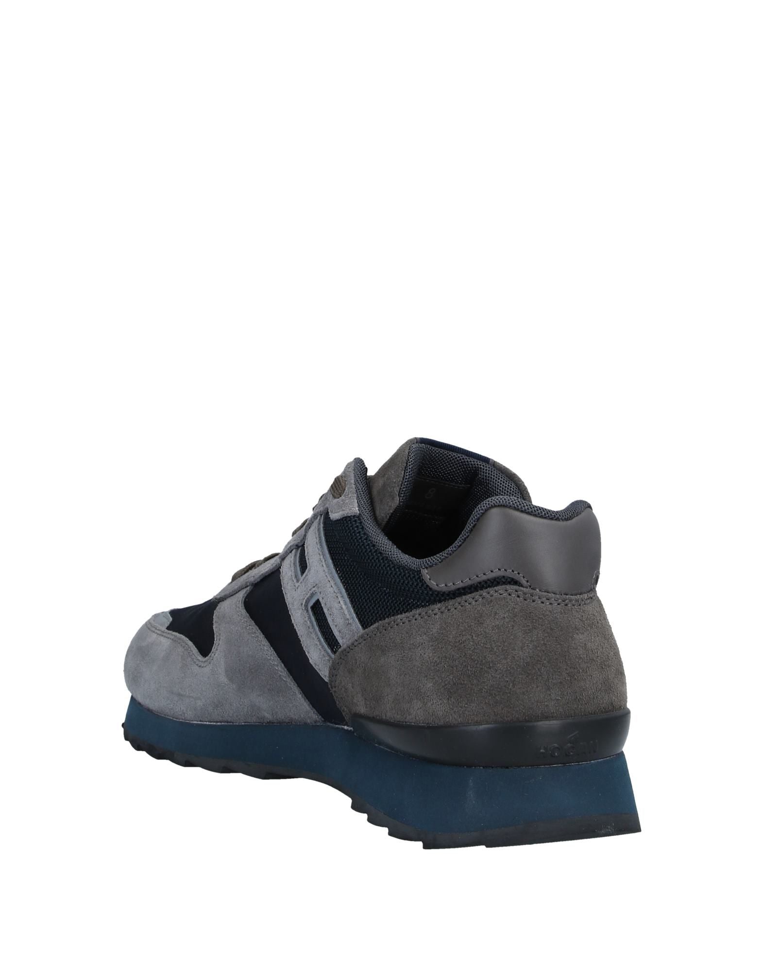 HOGAN Sneakers