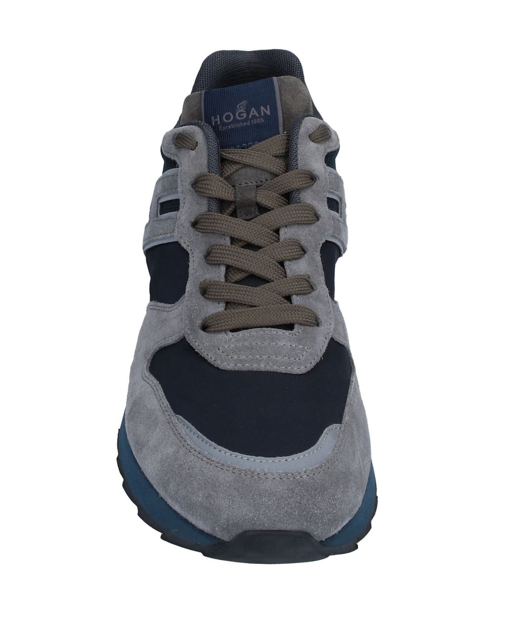 HOGAN Sneakers
