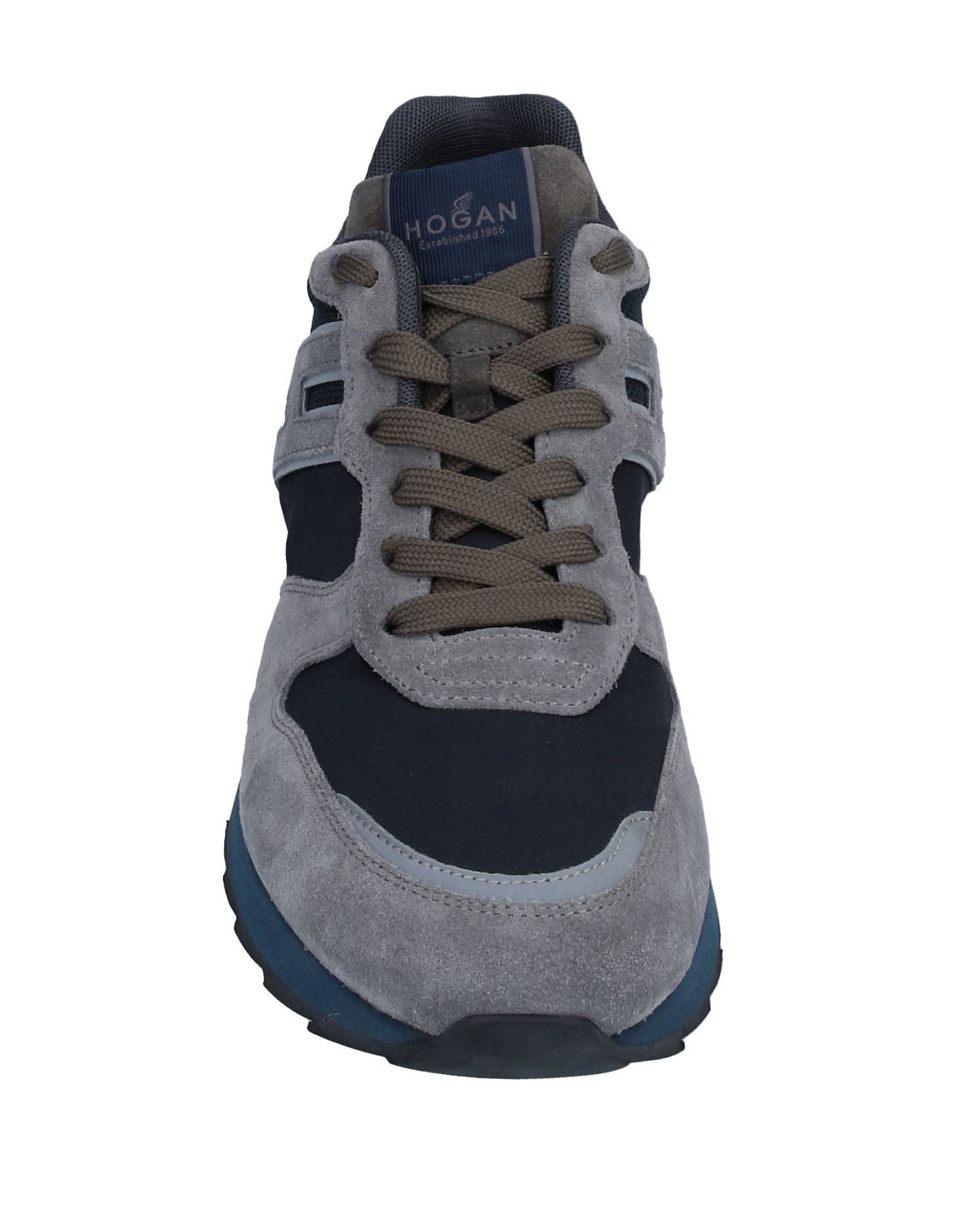 HOGAN Sneakers