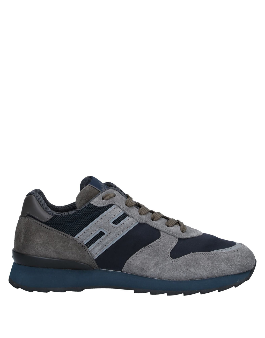 HOGAN Sneakers
