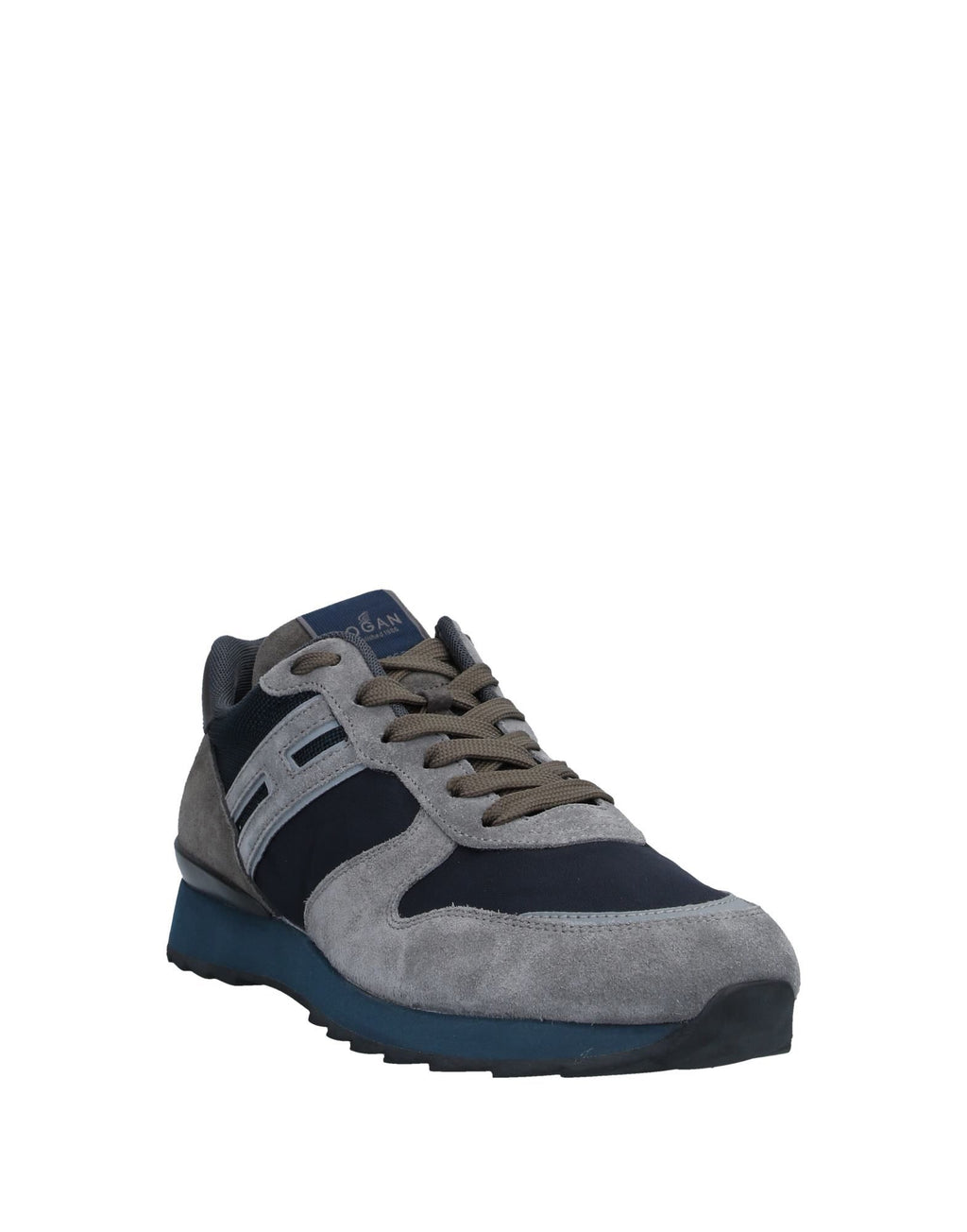 HOGAN Sneakers