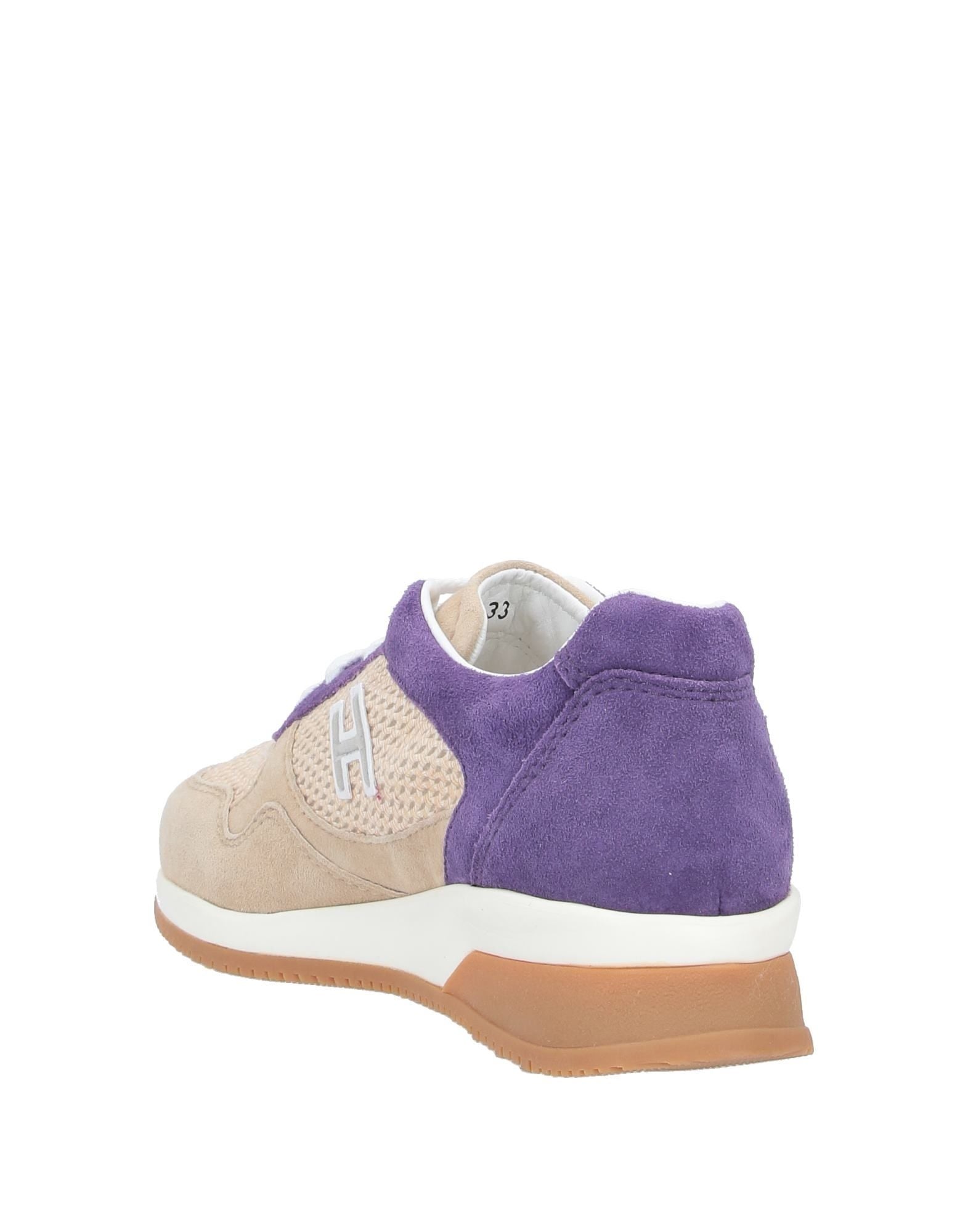 HOGAN Sneakers