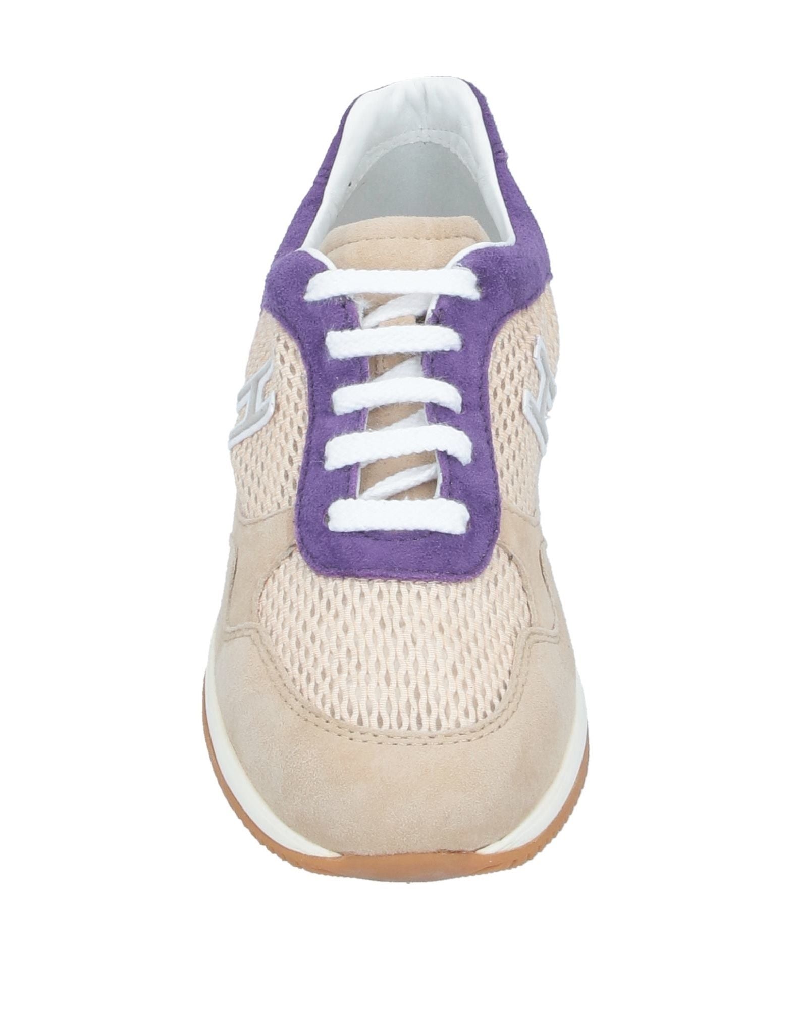 HOGAN Sneakers
