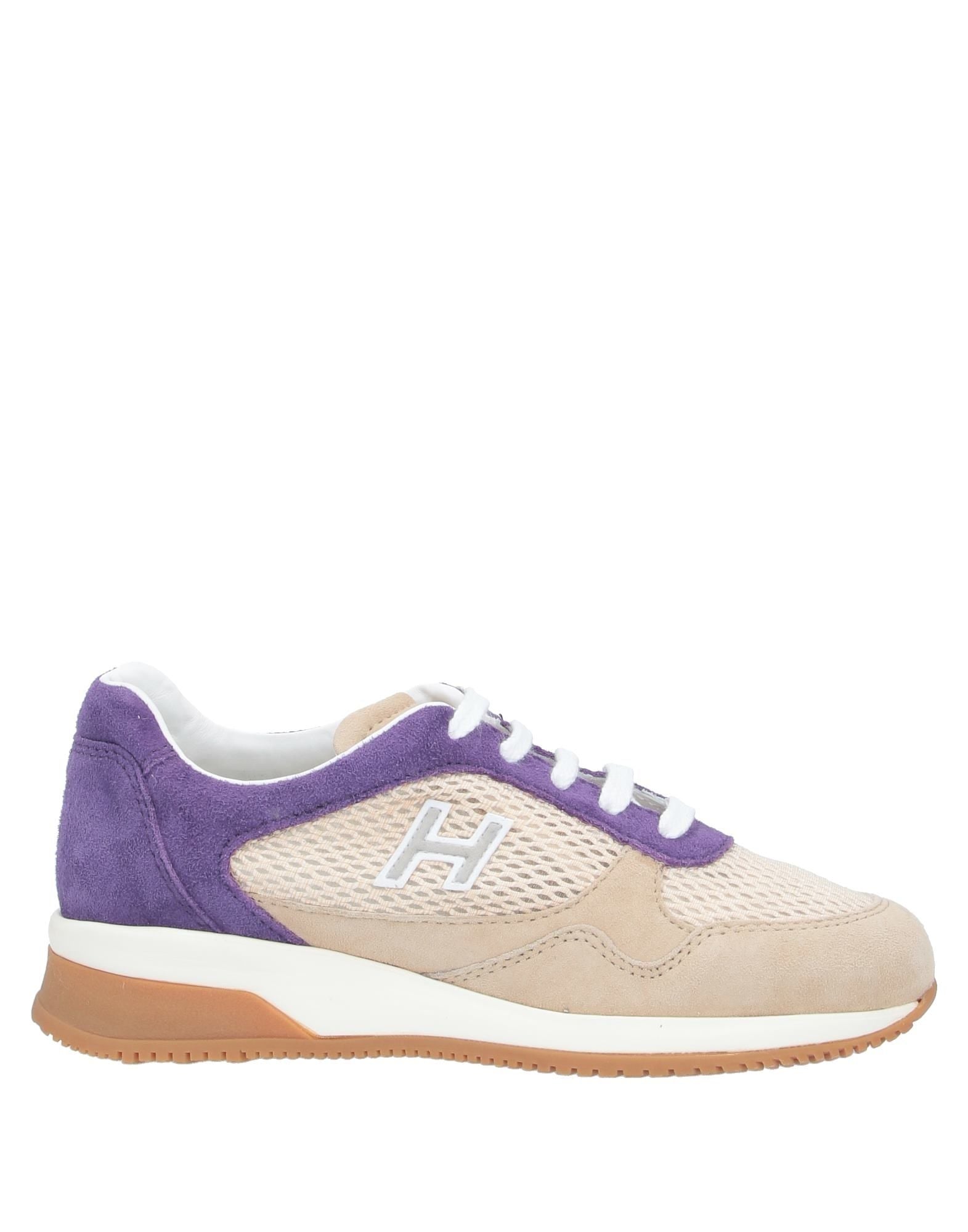 HOGAN Sneakers