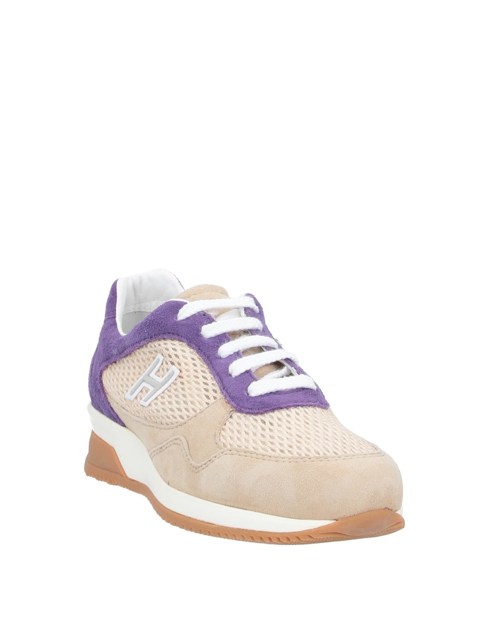 HOGAN Sneakers