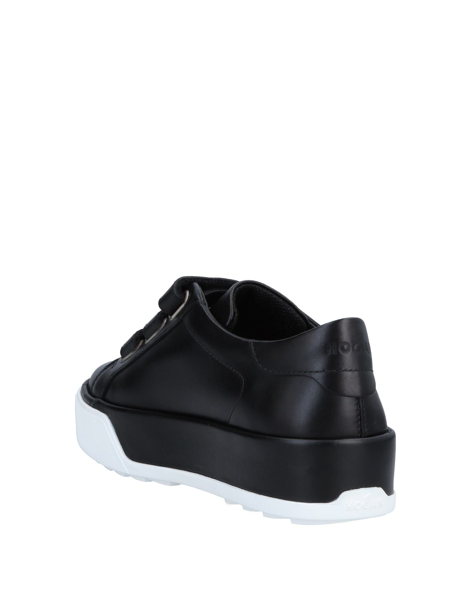 HOGAN Sneakers