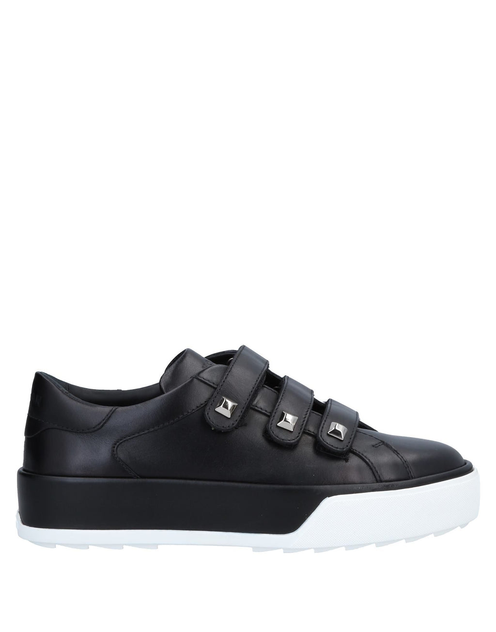 HOGAN Sneakers
