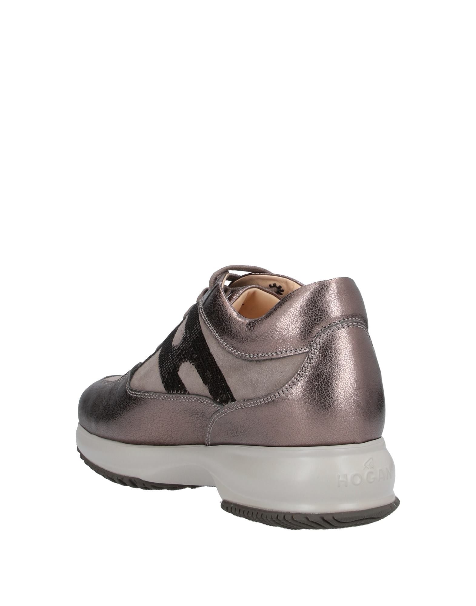 HOGAN Sneakers