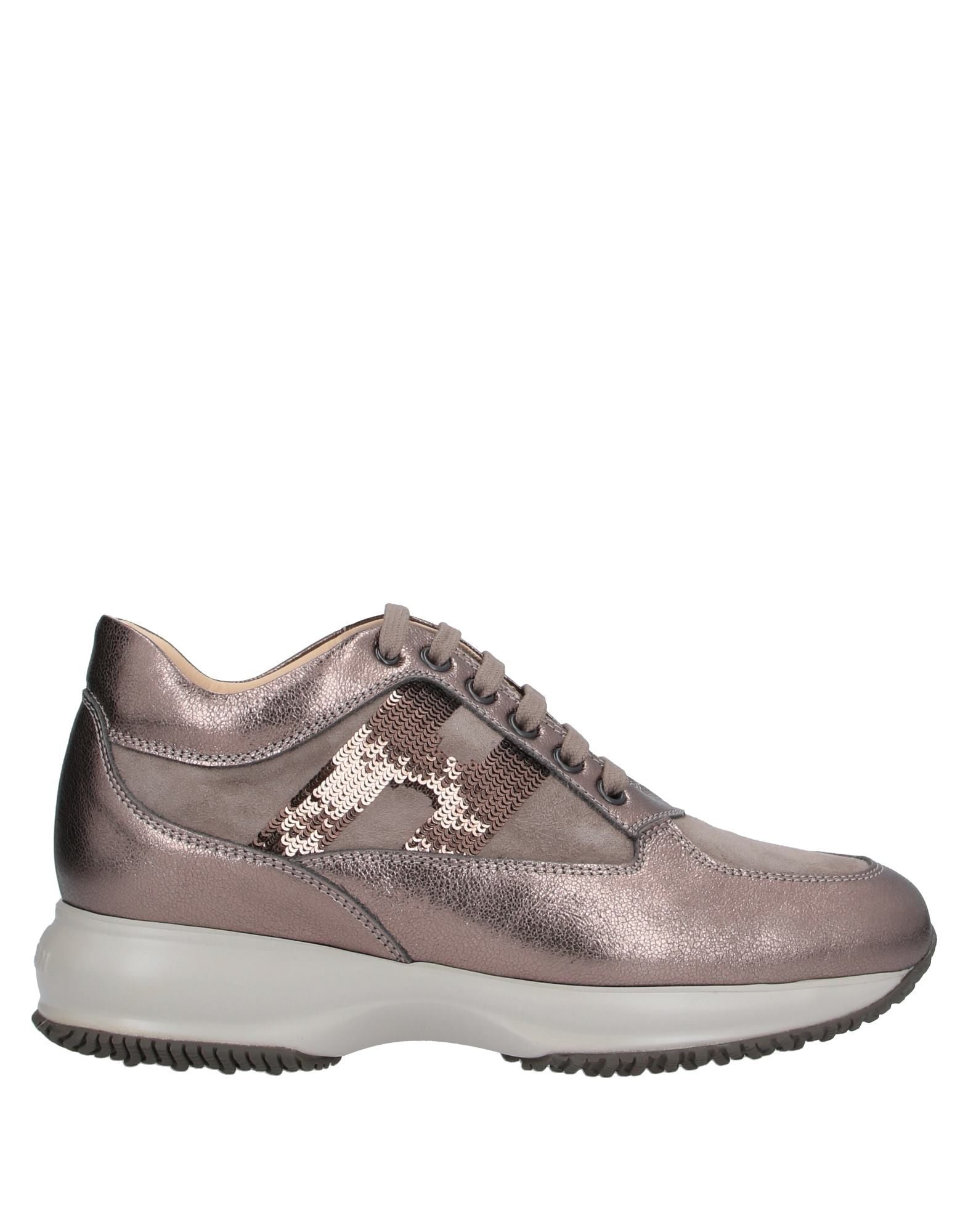 HOGAN Sneakers