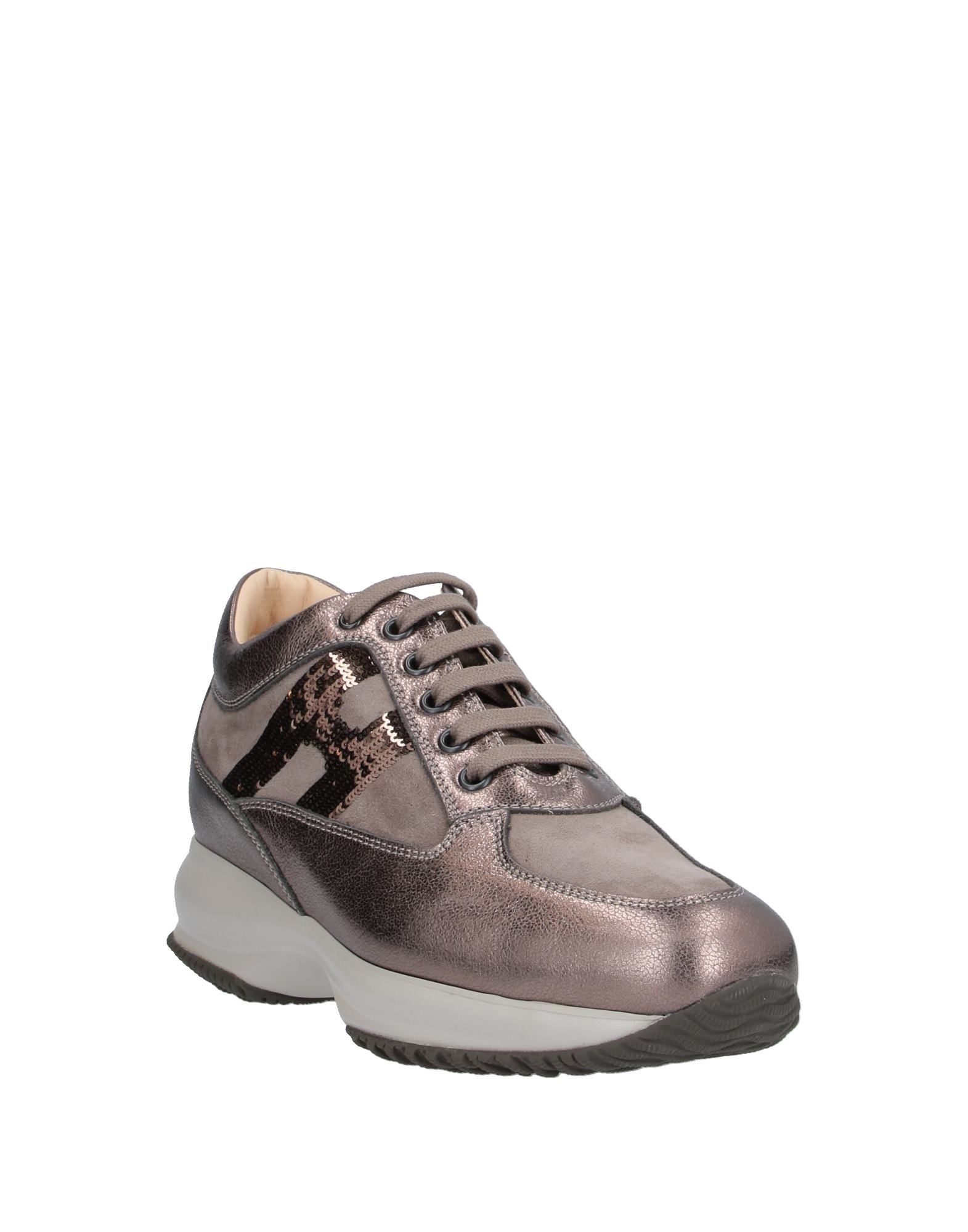 HOGAN Sneakers