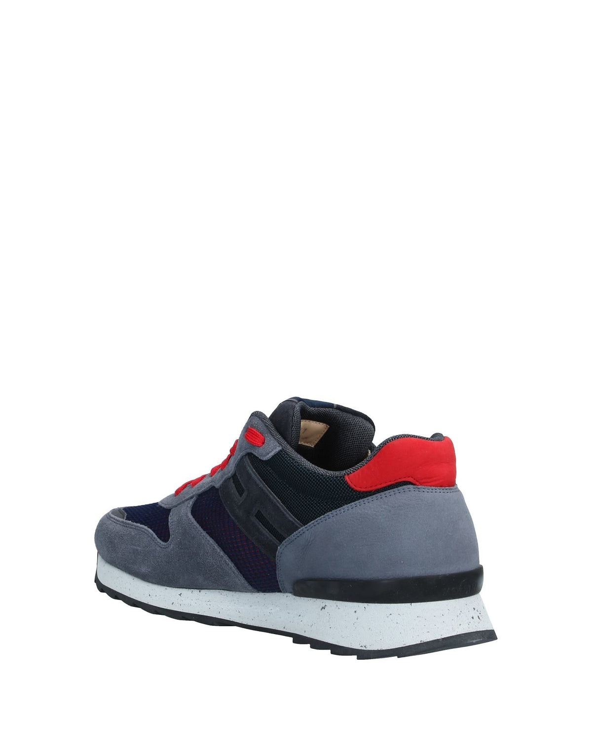 HOGAN Sneakers