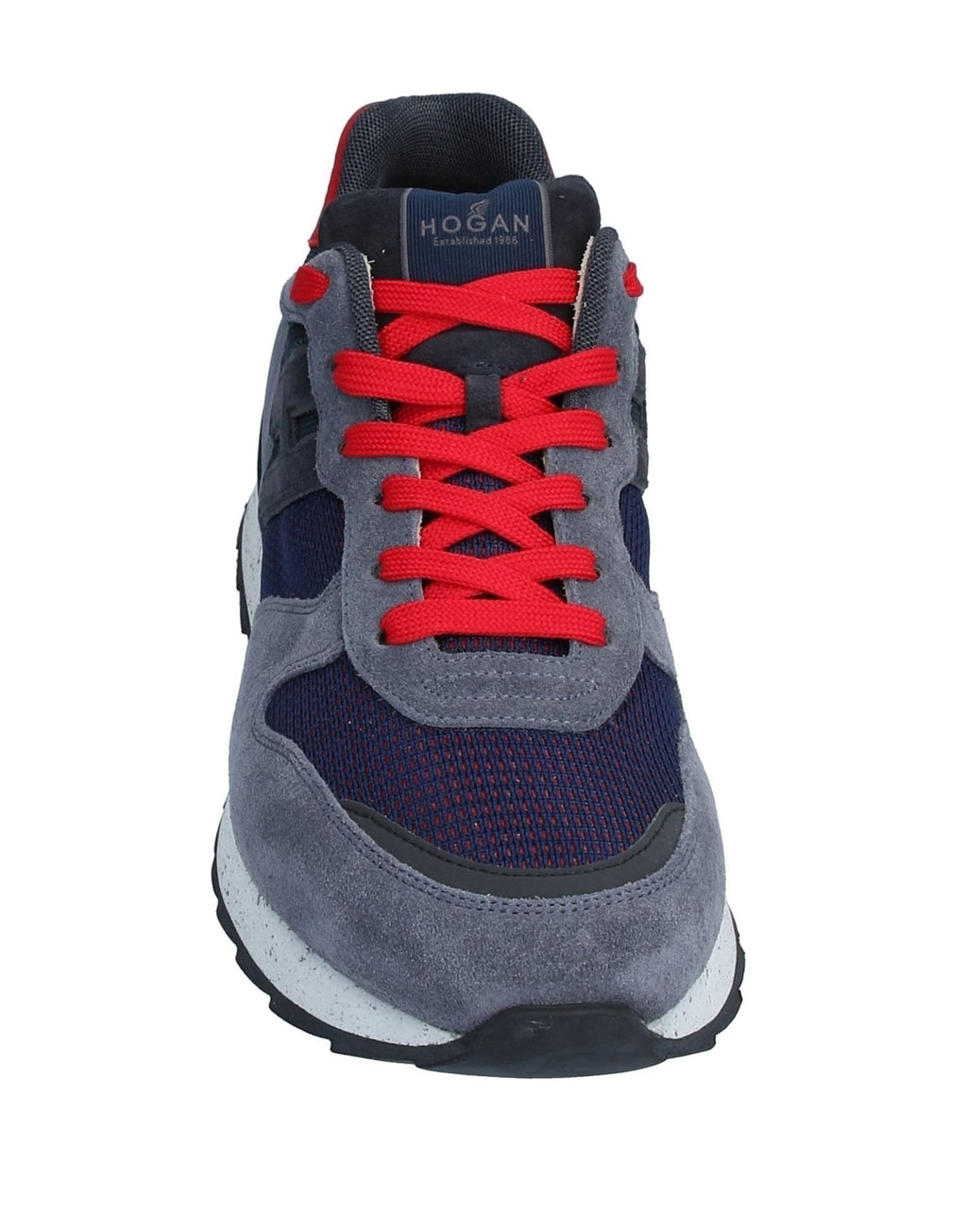 HOGAN Sneakers