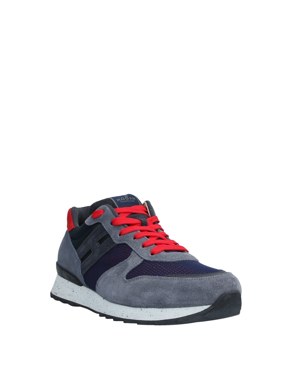 HOGAN Sneakers
