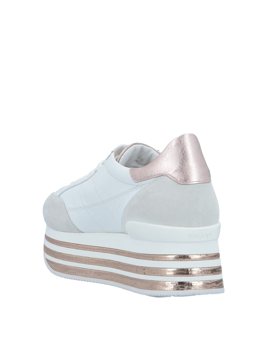 HOGAN Sneakers