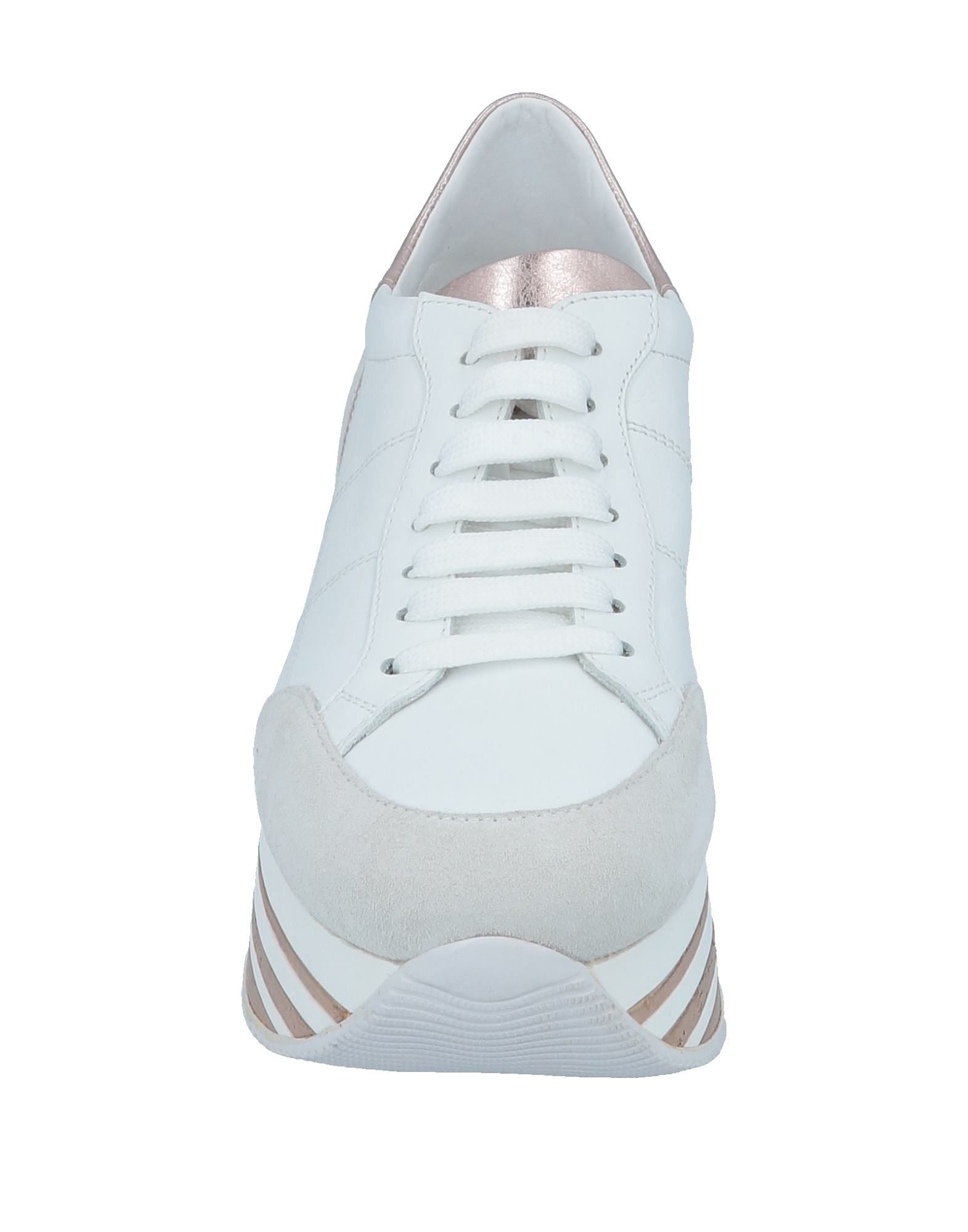 HOGAN Sneakers