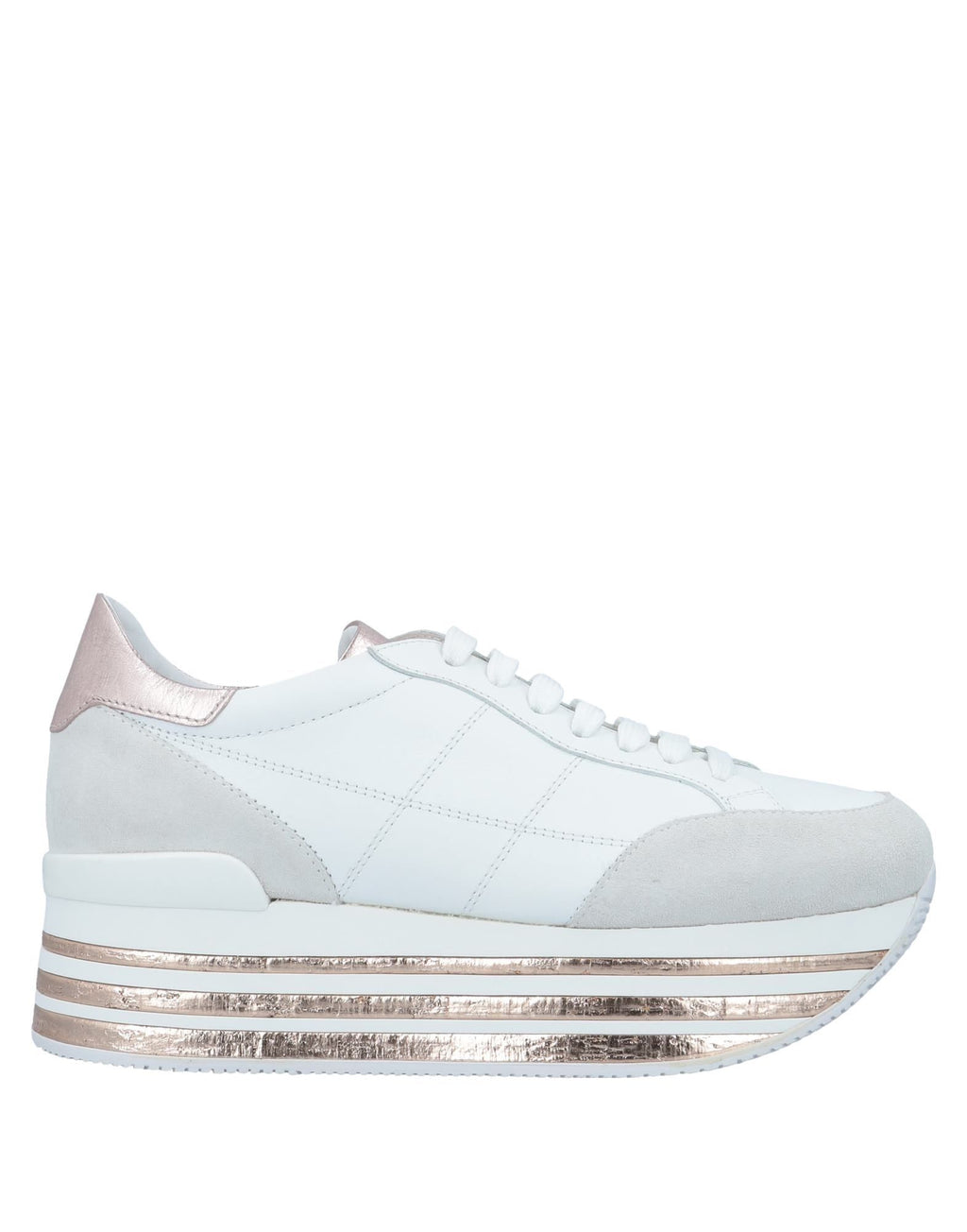 HOGAN Sneakers