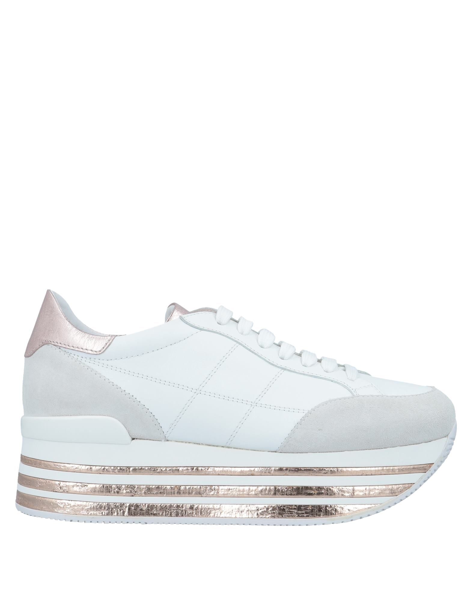 HOGAN Sneakers