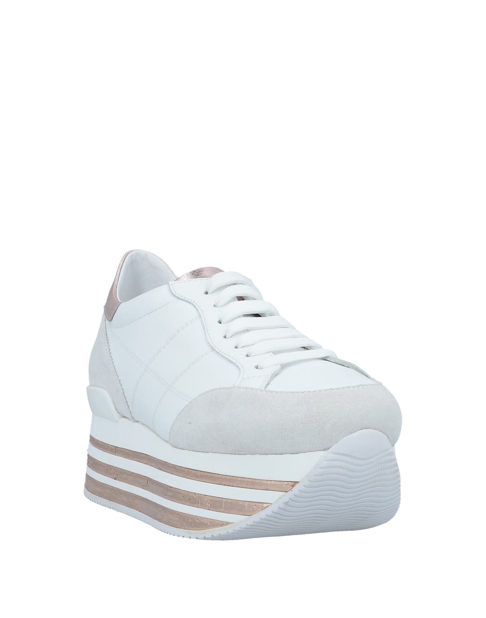 HOGAN Sneakers
