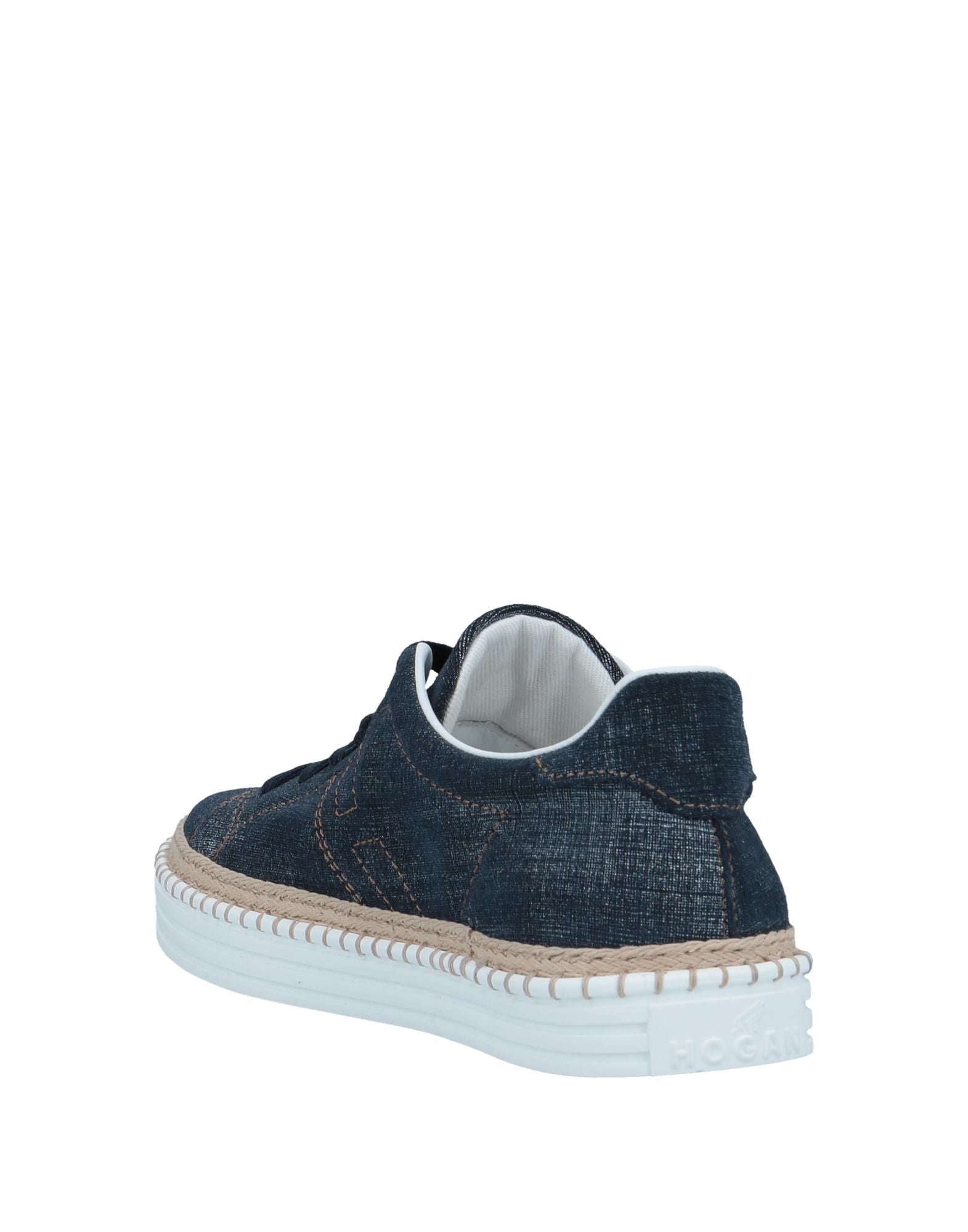 HOGAN Sneakers