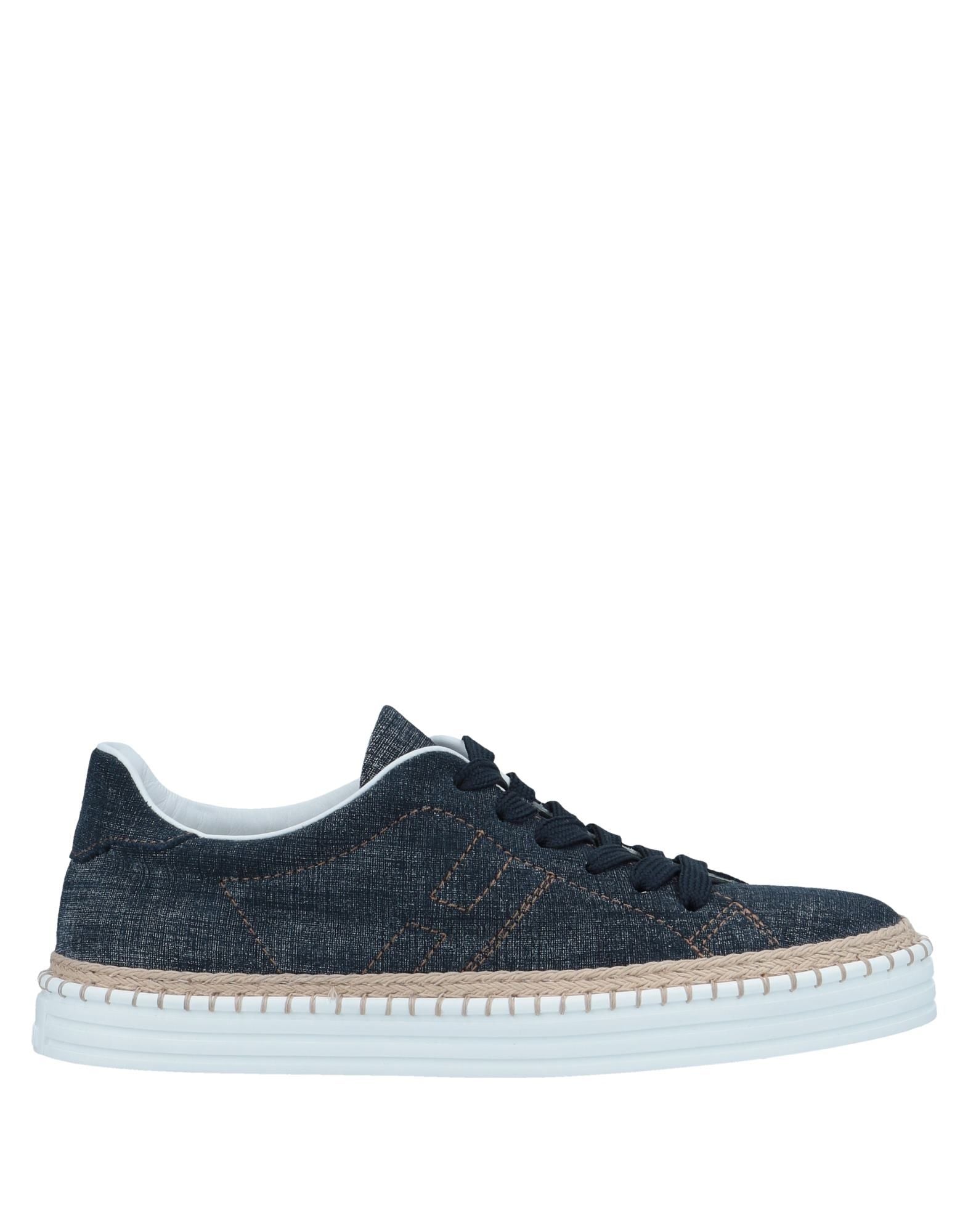 HOGAN Sneakers