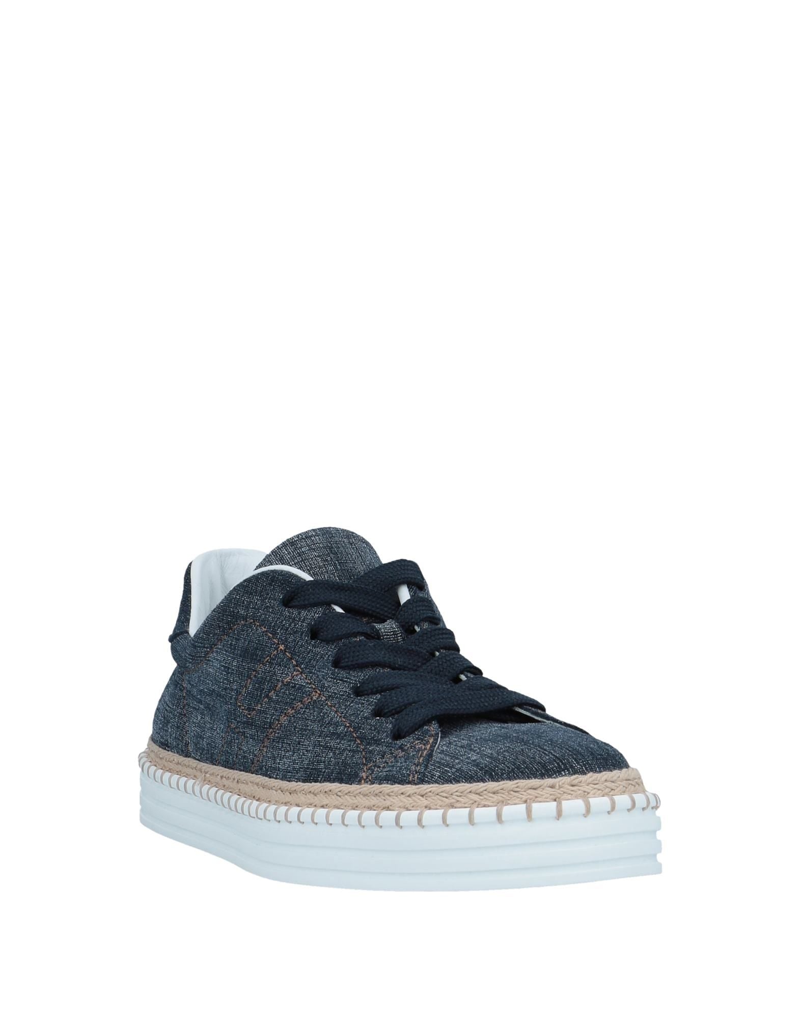 HOGAN Sneakers