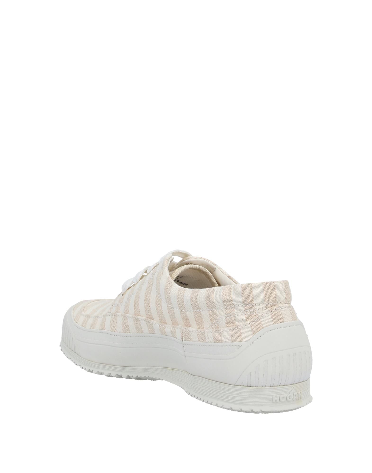 HOGAN Sneakers