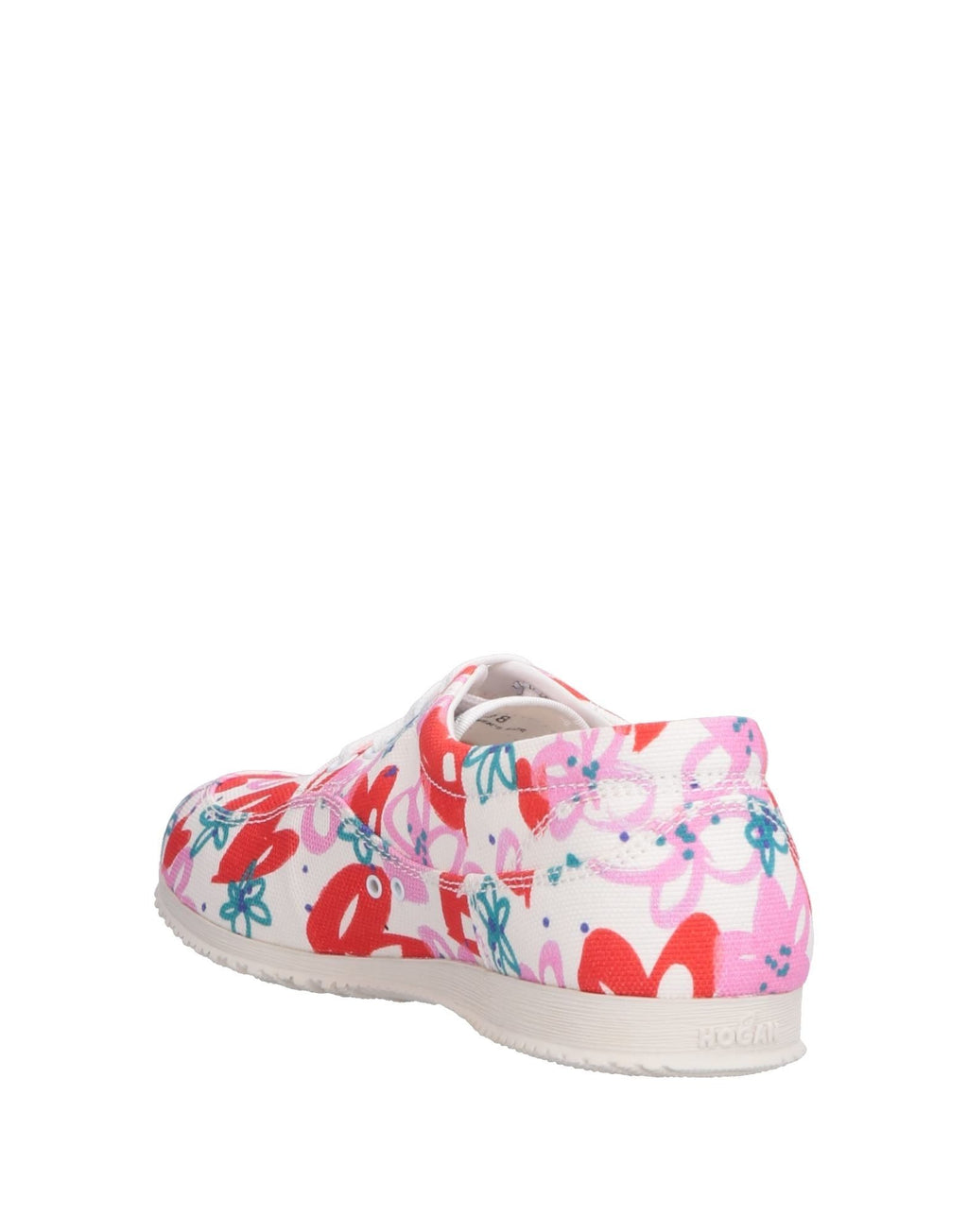 HOGAN Sneakers