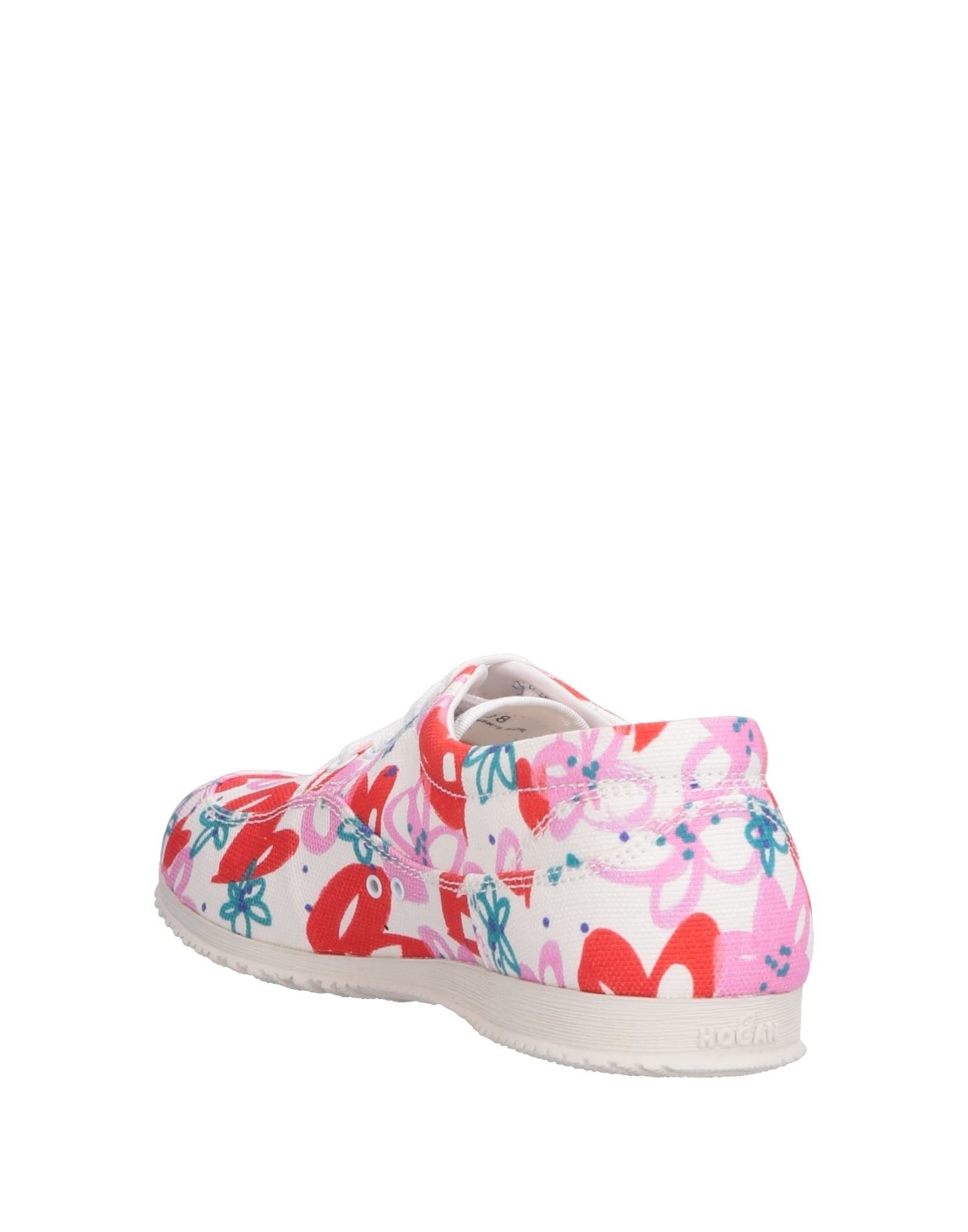 HOGAN Sneakers