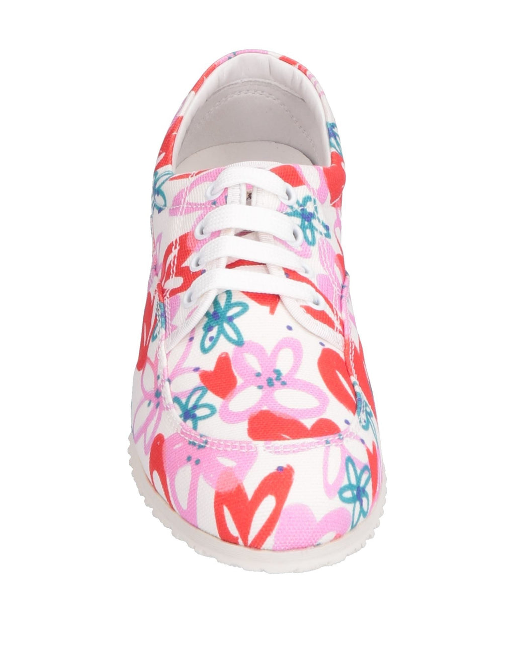 HOGAN Sneakers