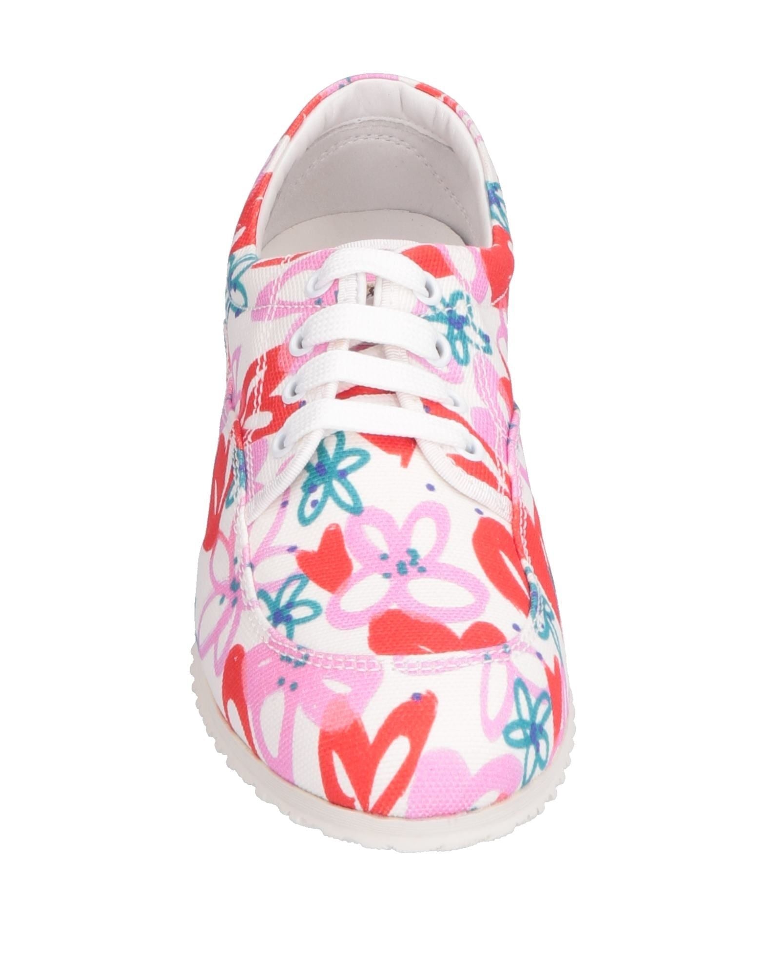 HOGAN Sneakers