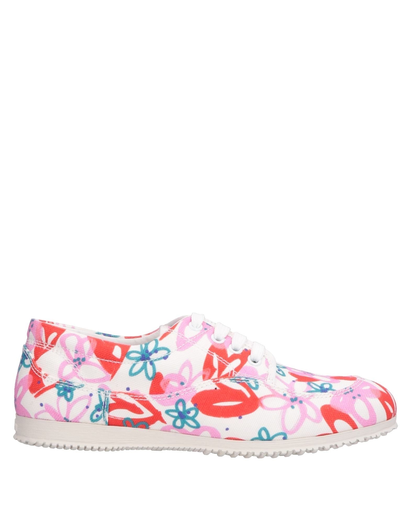 HOGAN Sneakers