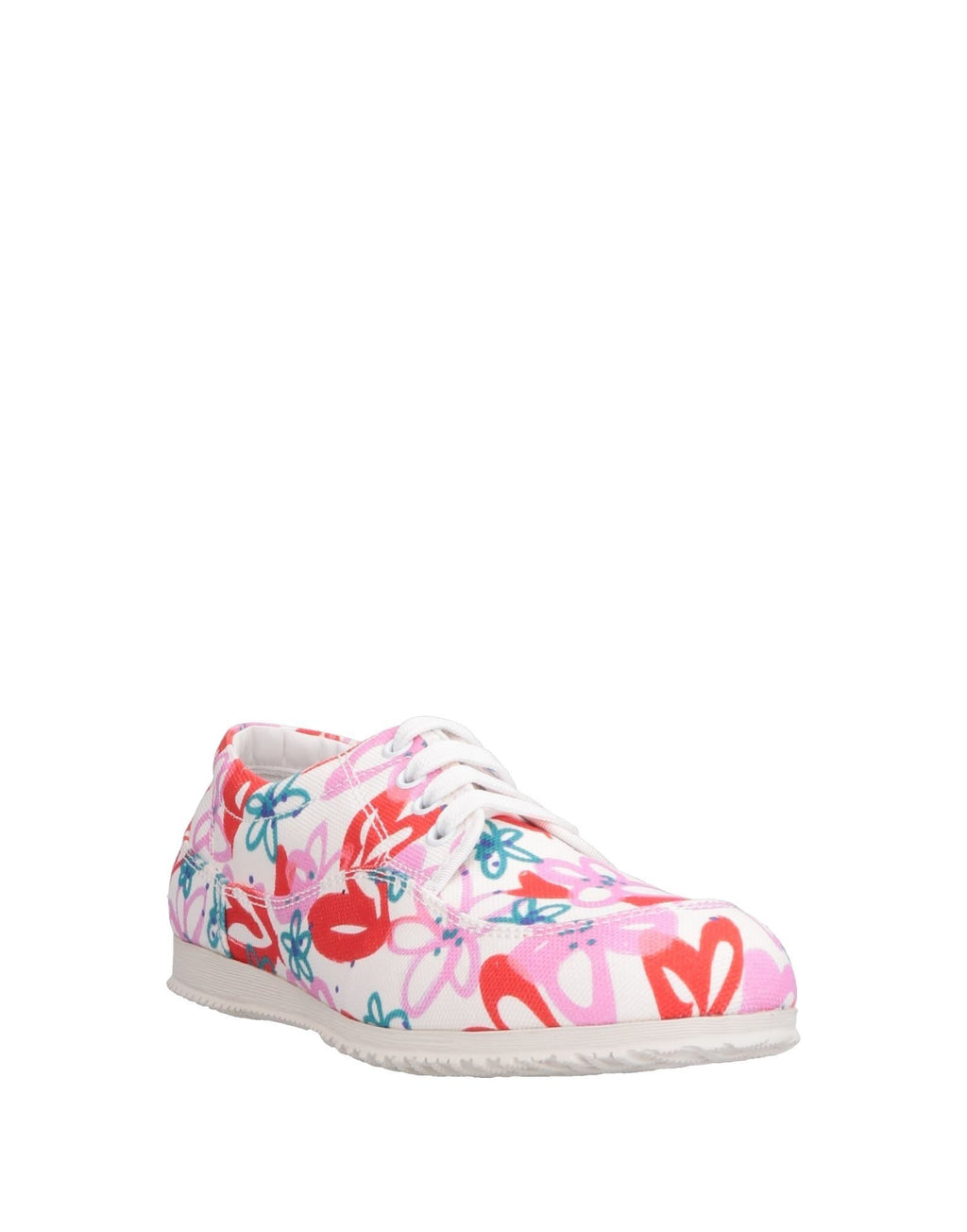 HOGAN Sneakers