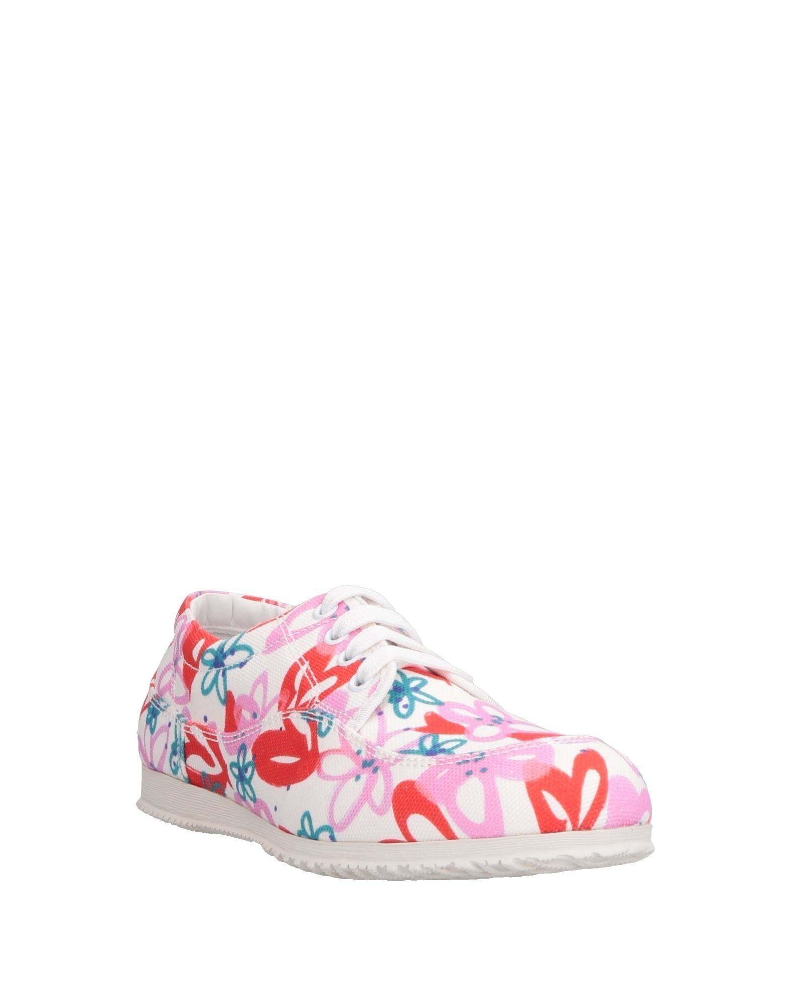 HOGAN Sneakers