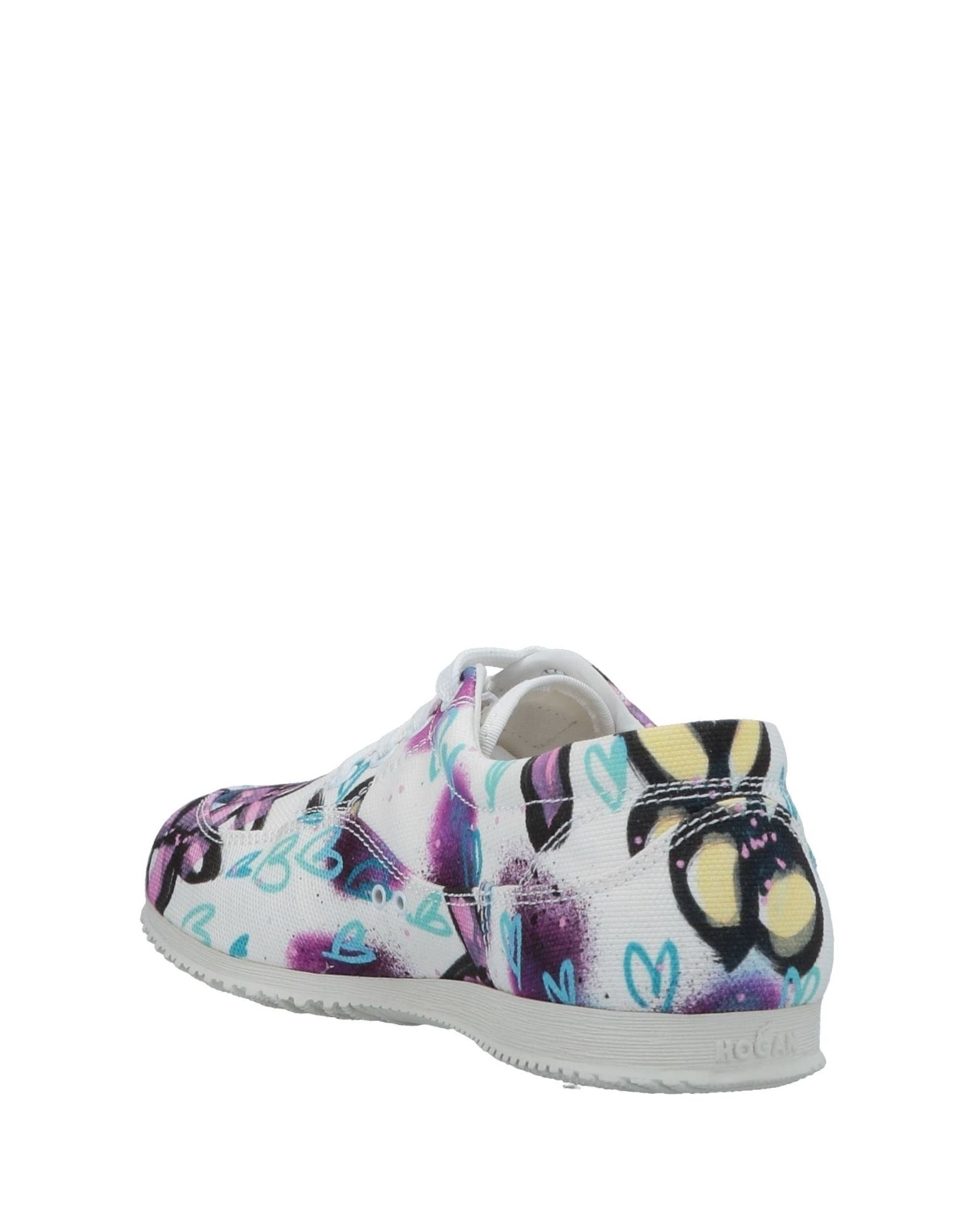 HOGAN Sneakers